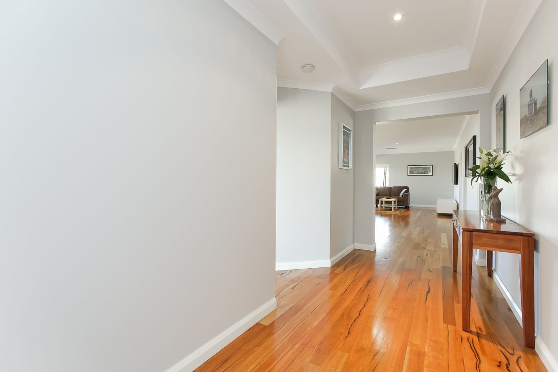 17 Portsmouth Street, Jindalee, WA, 6036, Jindalee - Thumbnail 3