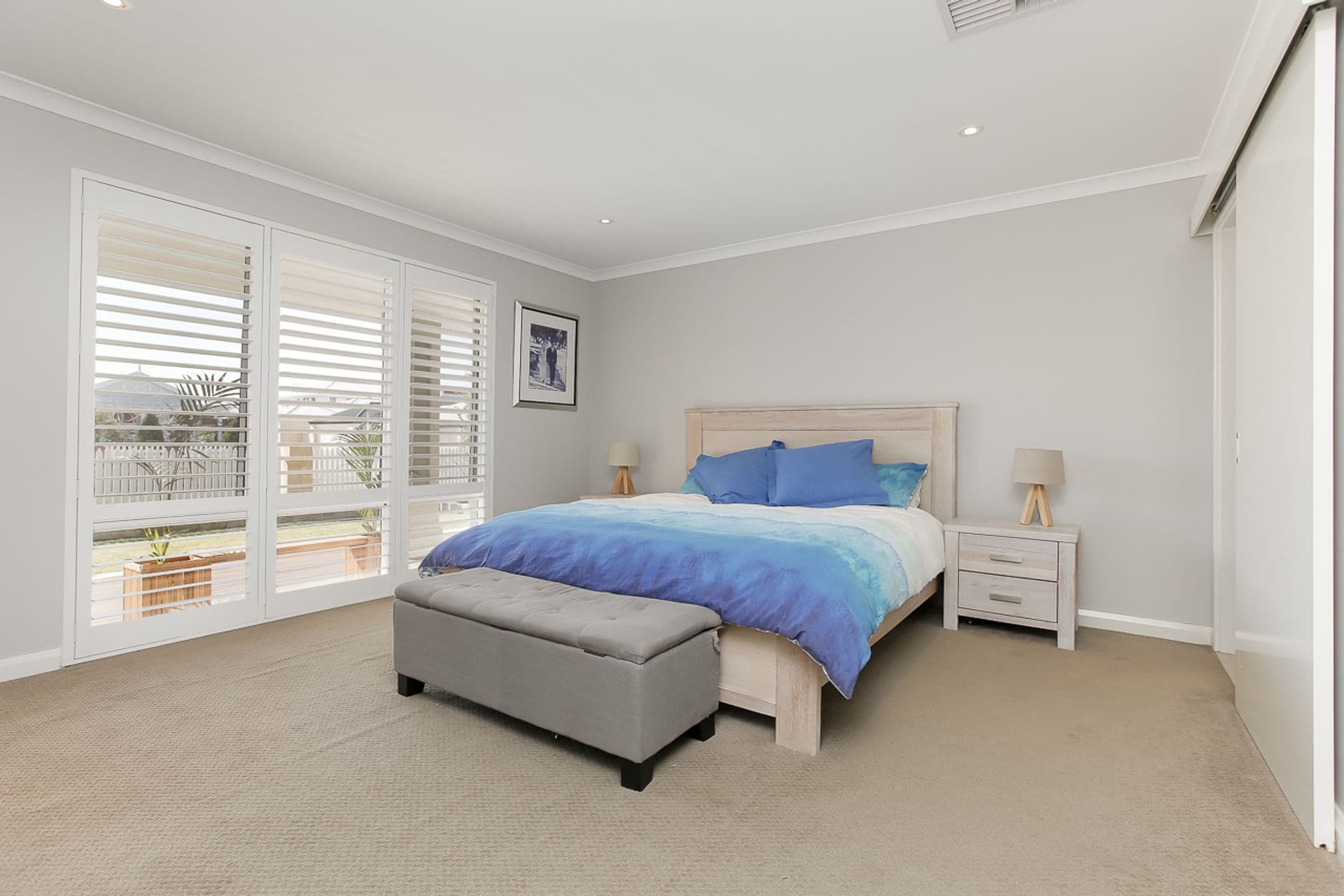 17 Portsmouth Street, Jindalee, WA, 6036, Jindalee - Thumbnail 4