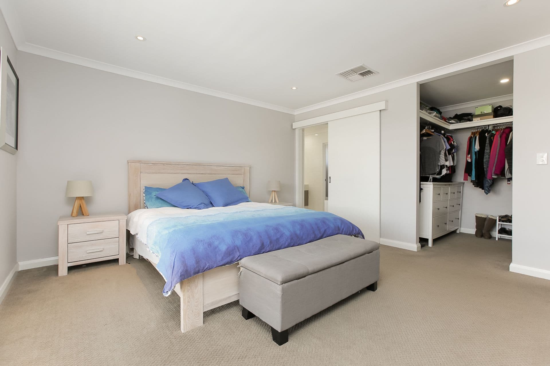 17 Portsmouth Street, Jindalee, WA, 6036, Jindalee - Thumbnail 5