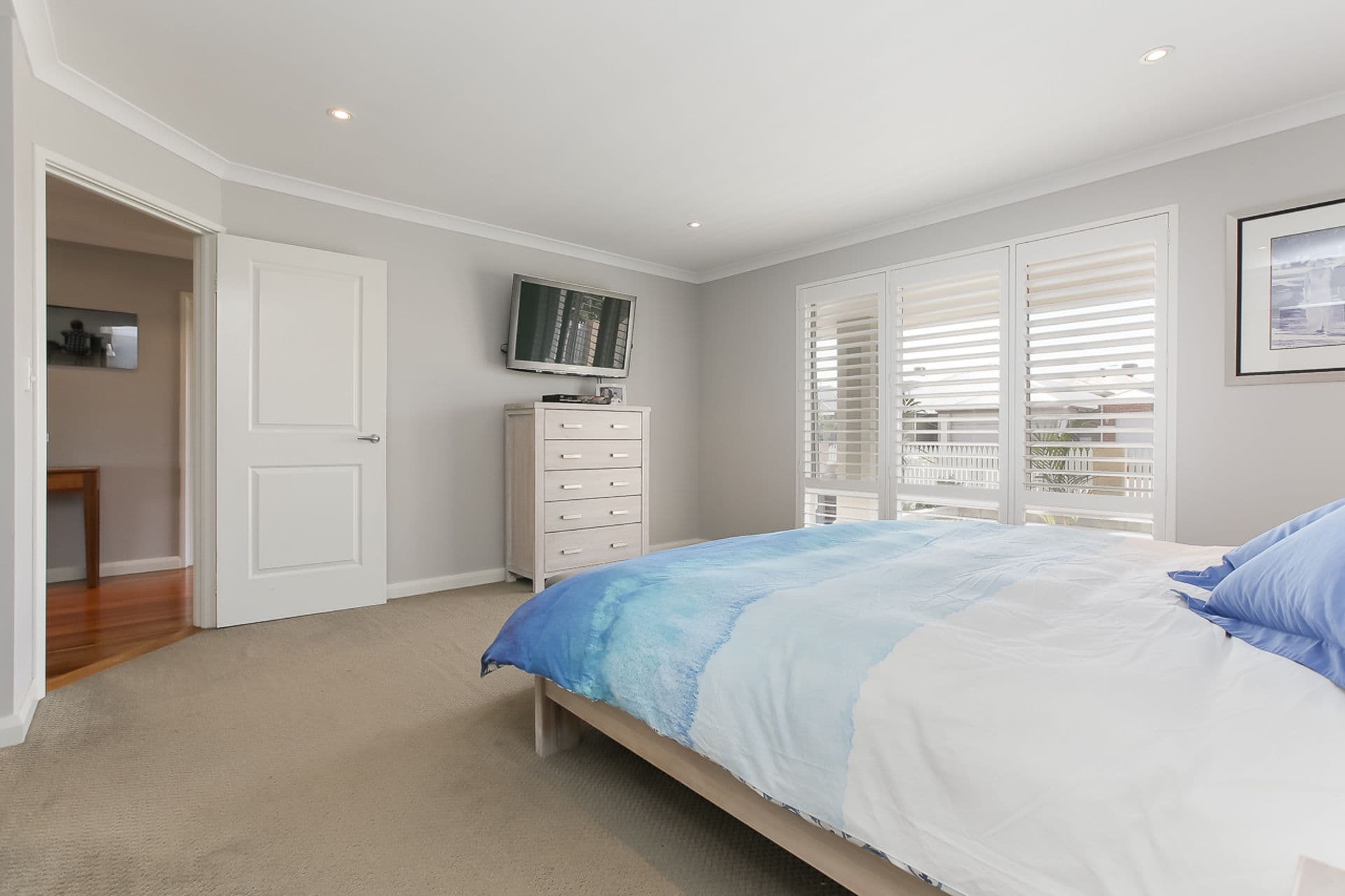 17 Portsmouth Street, Jindalee, WA, 6036, Jindalee - Thumbnail 6