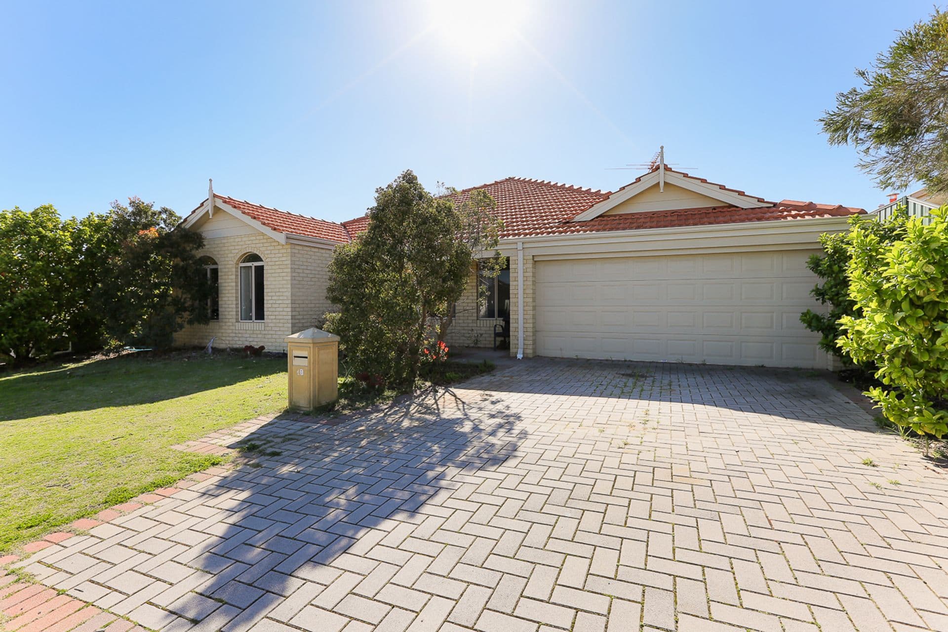 21 Sugarloaf Close, Merriwa, WA, 6030, Merriwa - Image 1