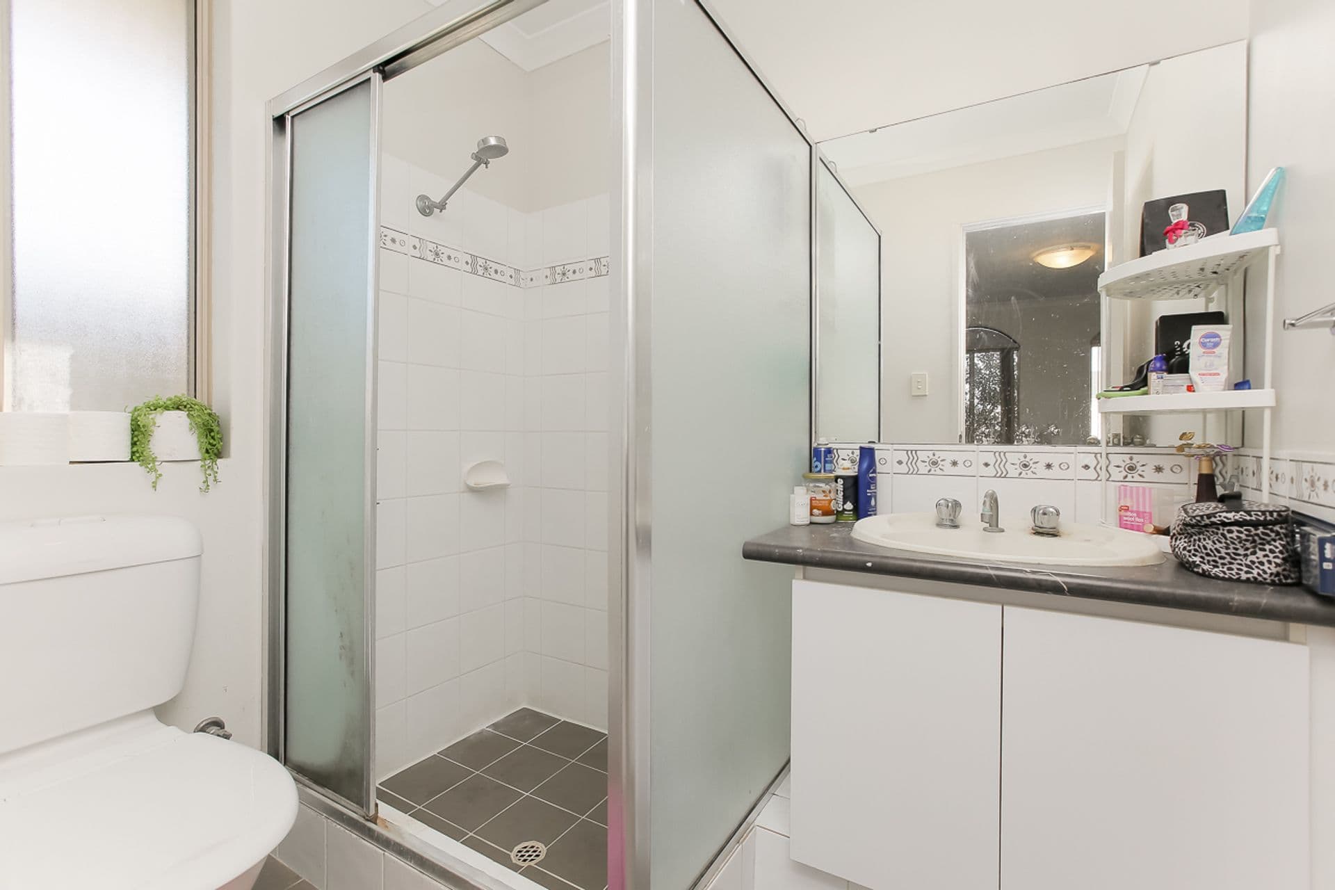 21 Sugarloaf Close, Merriwa, WA, 6030, Merriwa - Thumbnail 6