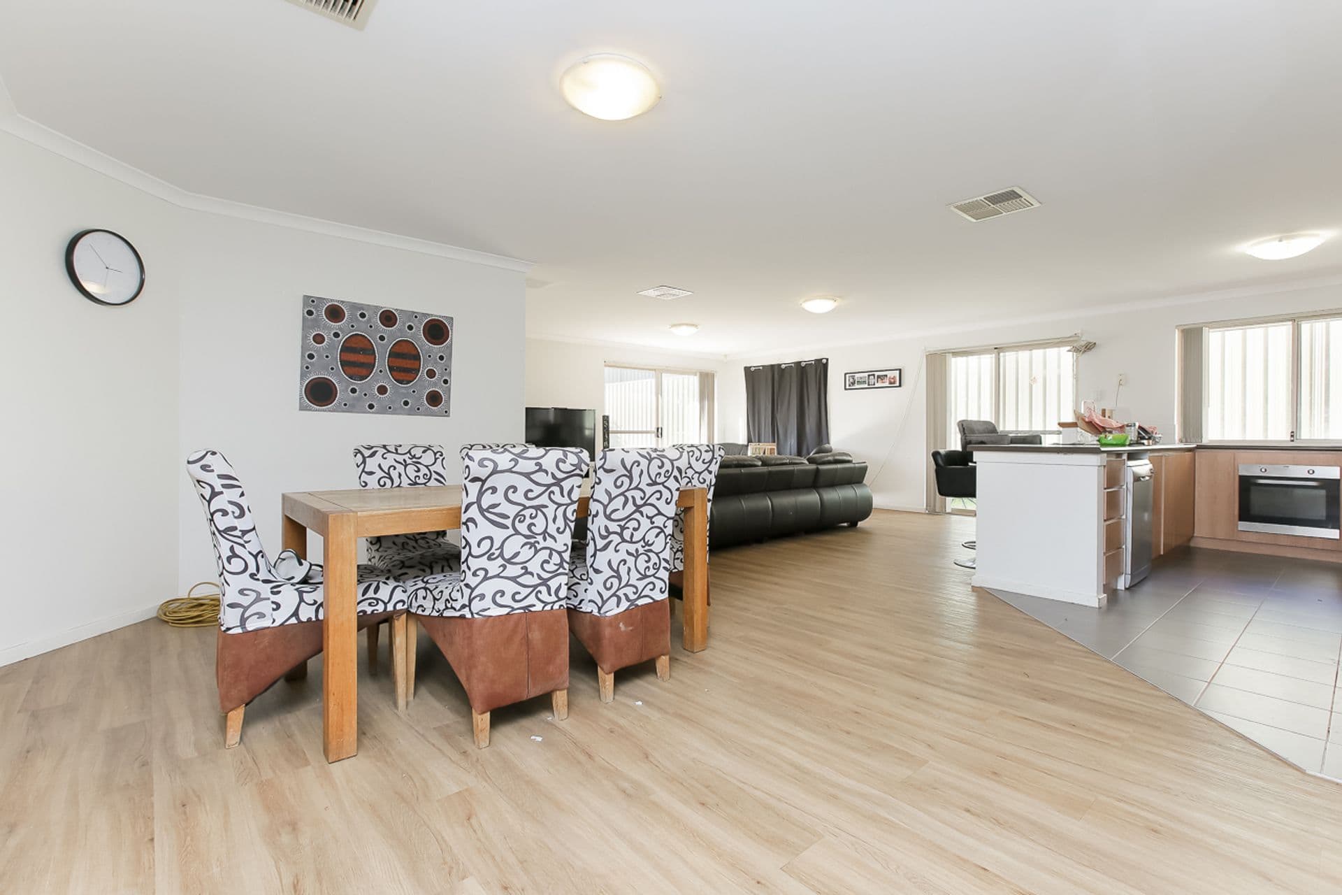 21 Sugarloaf Close, Merriwa, WA, 6030, Merriwa - Thumbnail 7