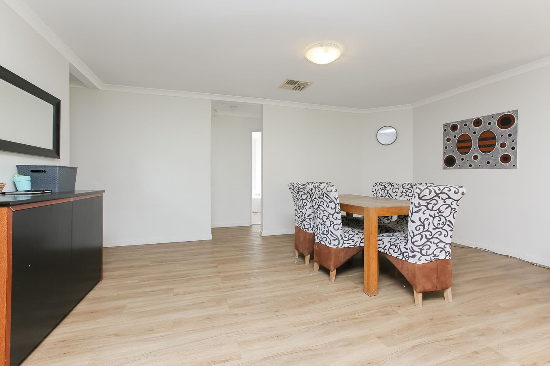21 Sugarloaf Close, Merriwa, WA, 6030, Merriwa - Thumbnail 8