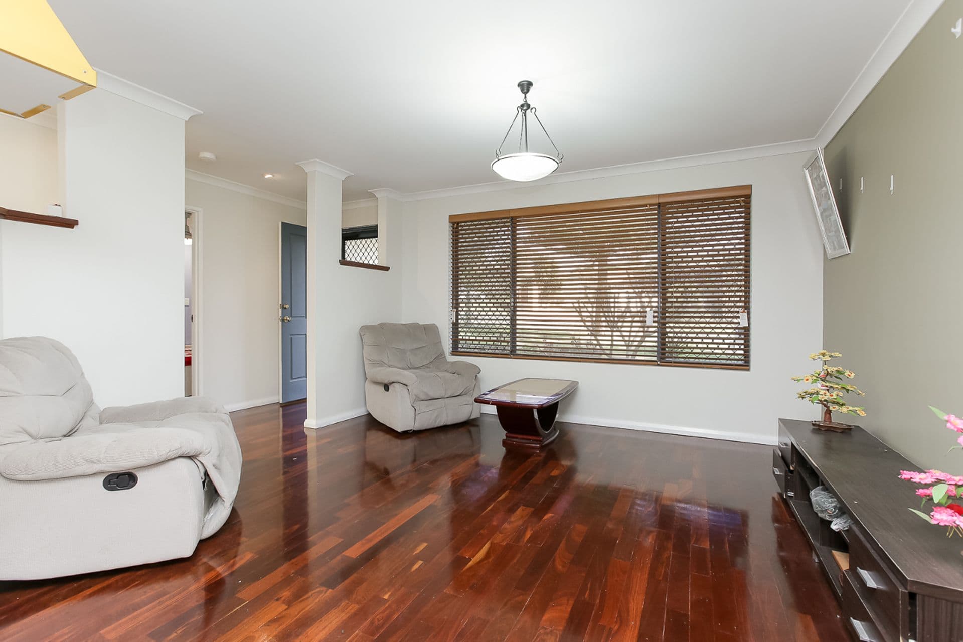 7 Whiston Crescent, Clarkson, WA, 6030, Clarkson - Thumbnail 3