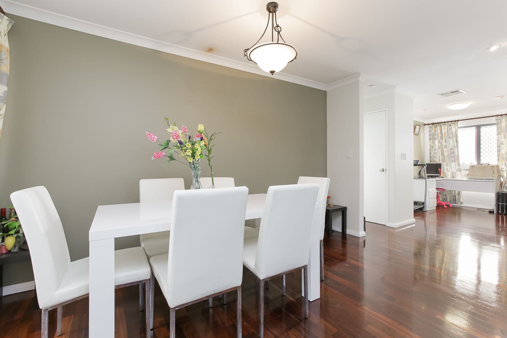 7 Whiston Crescent, Clarkson, WA, 6030, Clarkson - Thumbnail 5