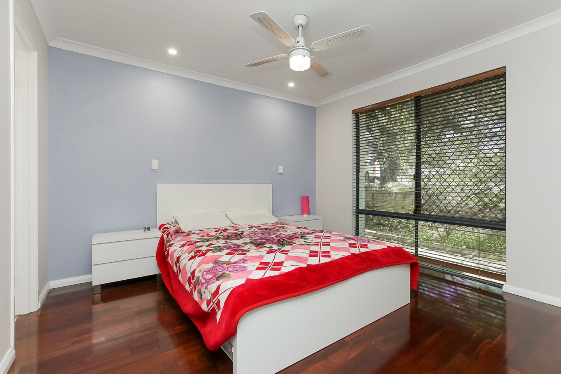 7 Whiston Crescent, Clarkson, WA, 6030, Clarkson - Thumbnail 8