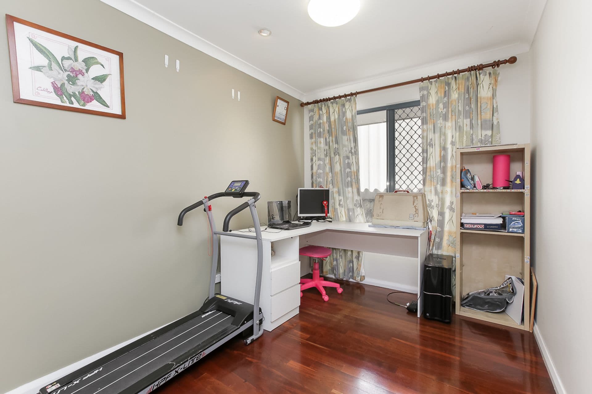 7 Whiston Crescent, Clarkson, WA, 6030, Clarkson - Thumbnail 7