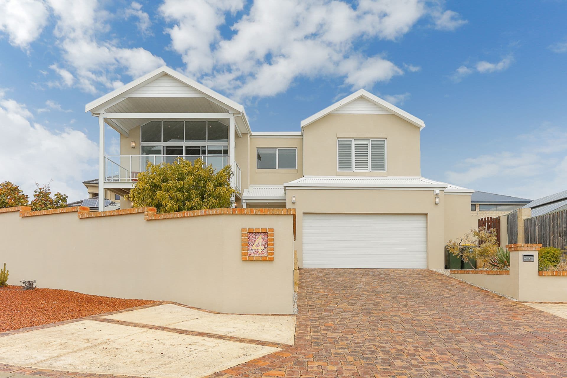4 Gateshead Loop, Mindarie, WA, 6030, Mindarie - Image 1