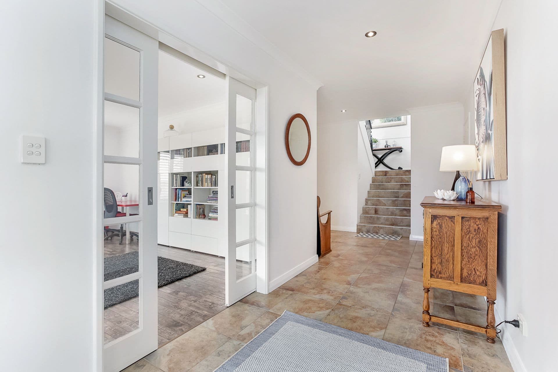 4 Gateshead Loop, Mindarie, WA, 6030, Mindarie - Thumbnail 2