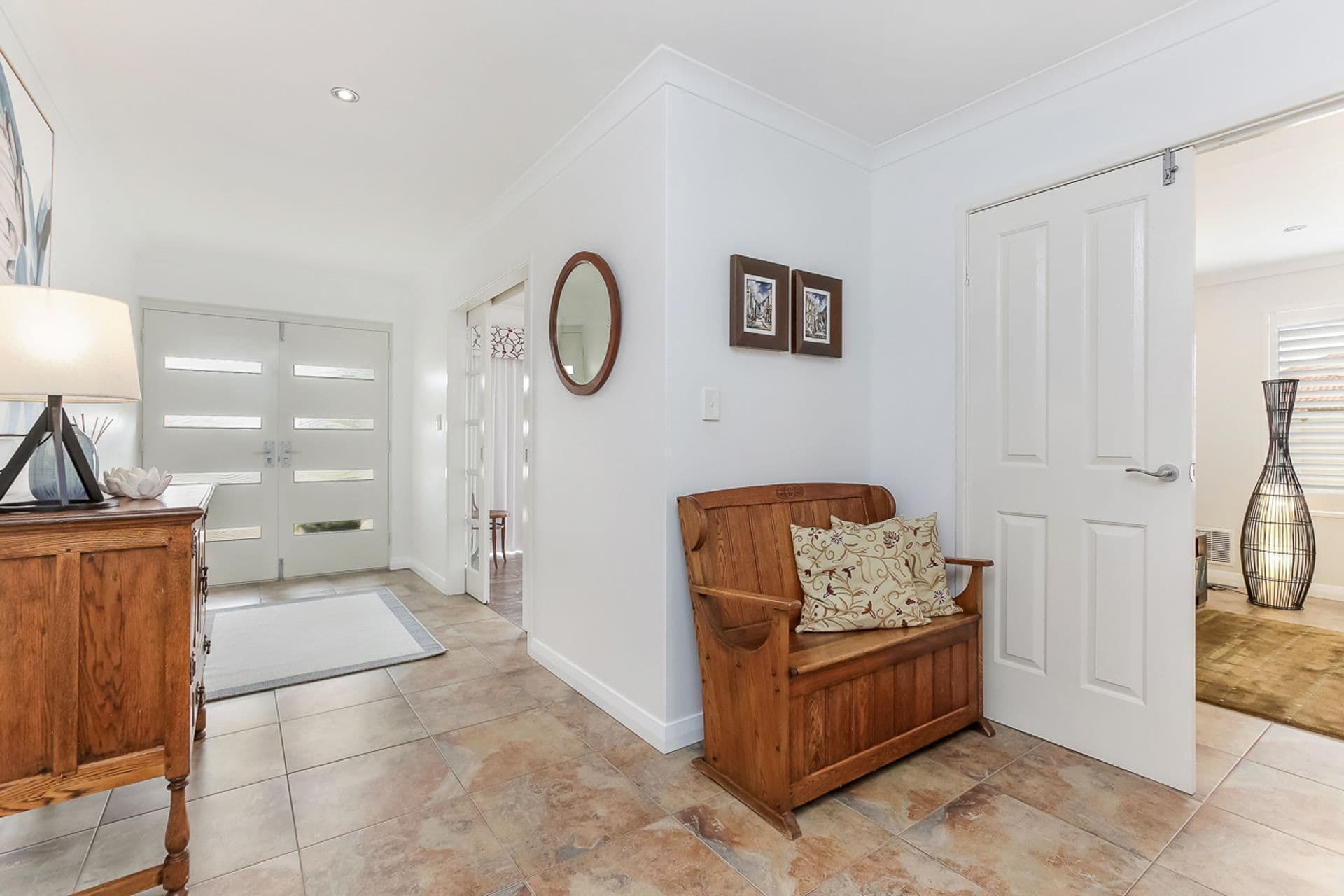 4 Gateshead Loop, Mindarie, WA, 6030, Mindarie - Thumbnail 3