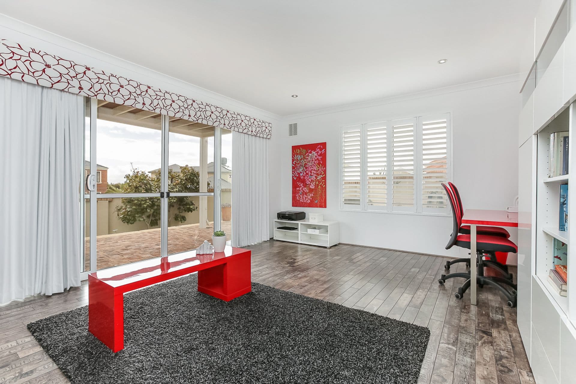 4 Gateshead Loop, Mindarie, WA, 6030, Mindarie - Thumbnail 4