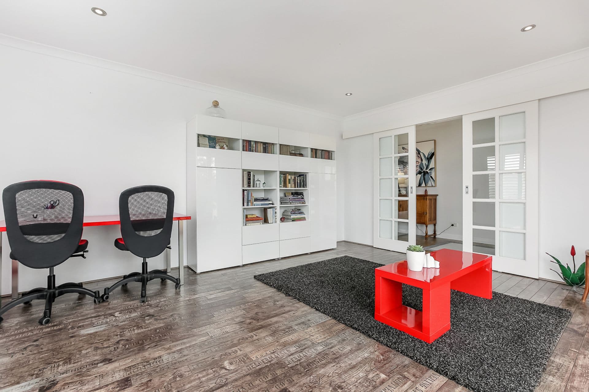 4 Gateshead Loop, Mindarie, WA, 6030, Mindarie - Thumbnail 5