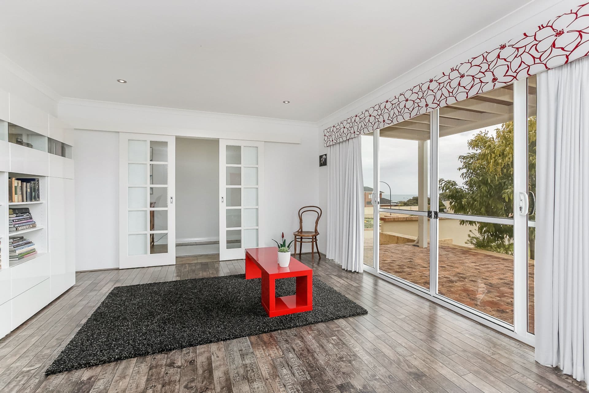 4 Gateshead Loop, Mindarie, WA, 6030, Mindarie - Thumbnail 6