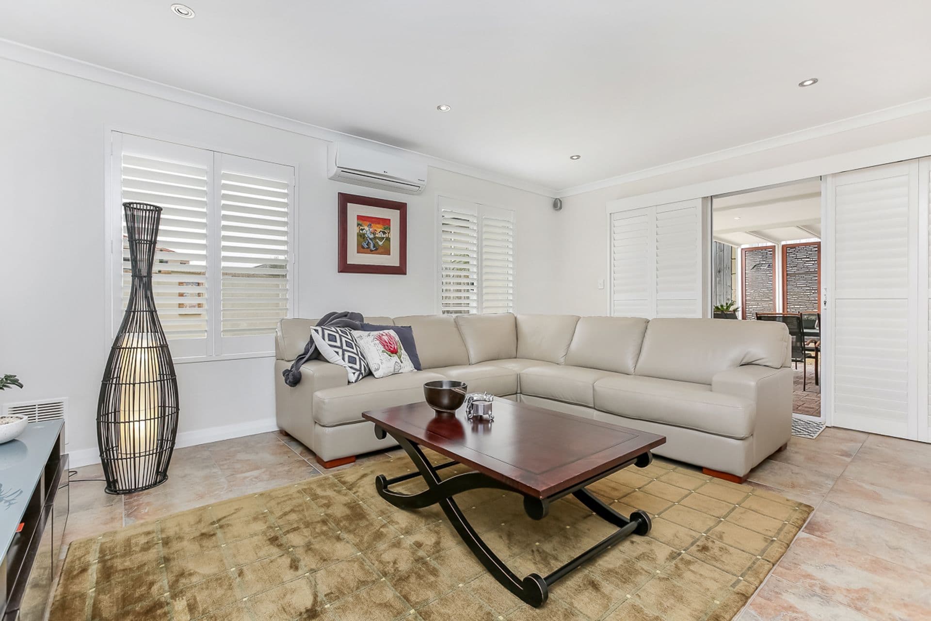 4 Gateshead Loop, Mindarie, WA, 6030, Mindarie - Thumbnail 7