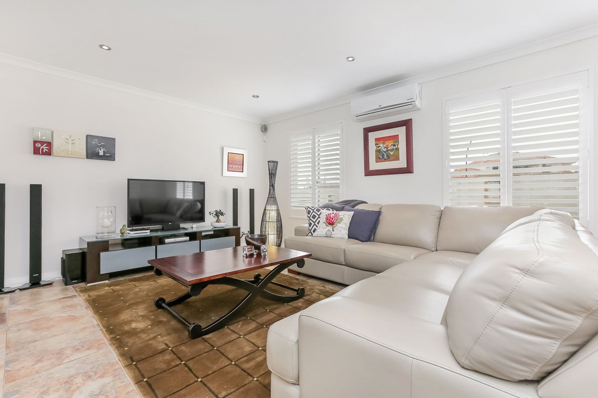 4 Gateshead Loop, Mindarie, WA, 6030, Mindarie - Thumbnail 8