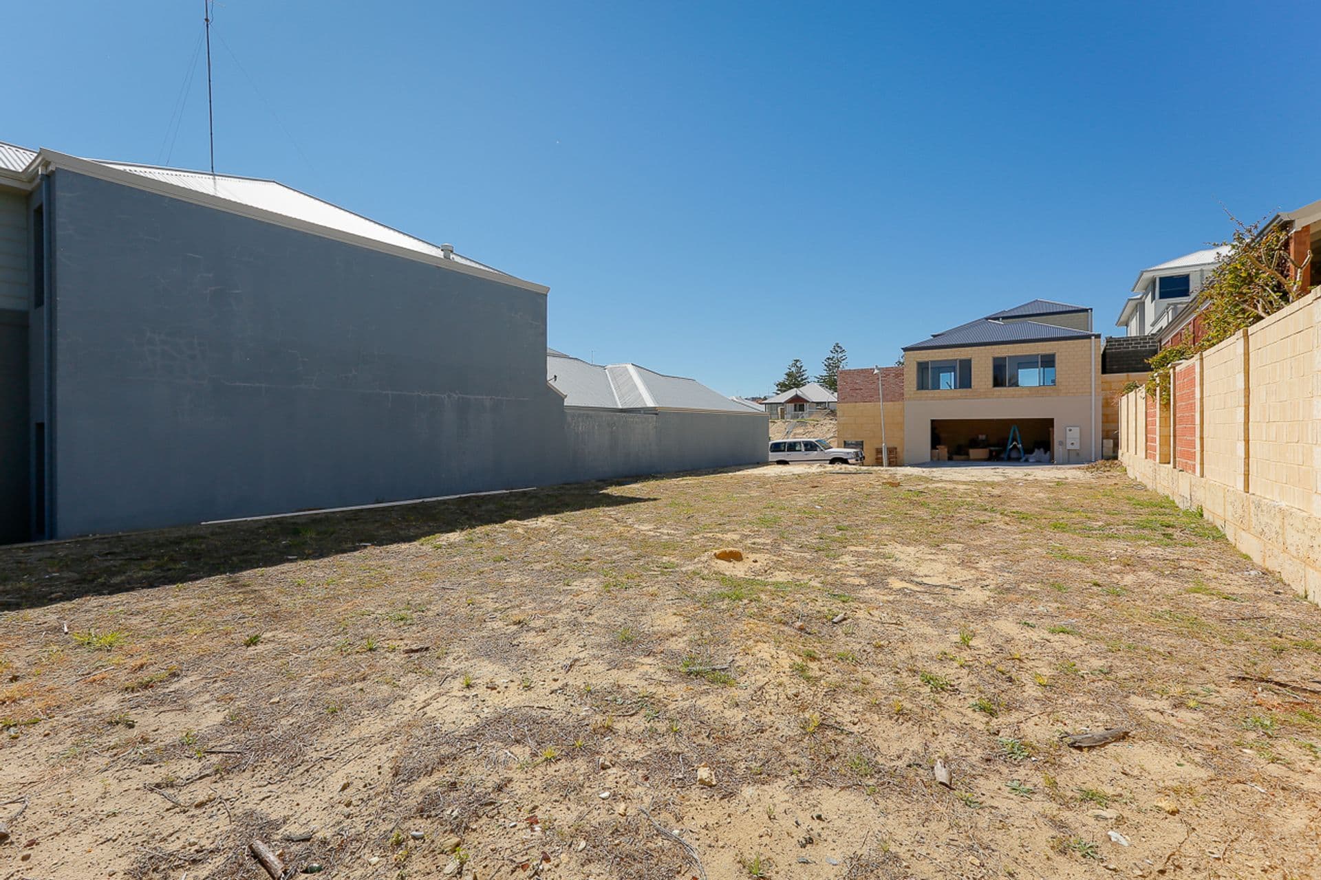 26 Ocean Falls Boulevard, Mindarie, WA, 6030, Mindarie - Thumbnail 6