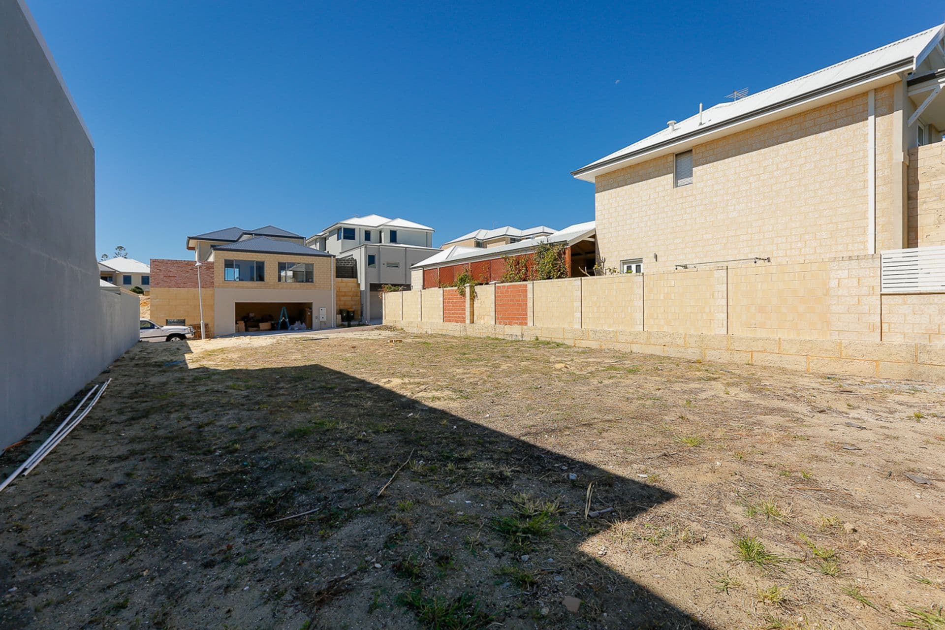 26 Ocean Falls Boulevard, Mindarie, WA, 6030, Mindarie - Thumbnail 7
