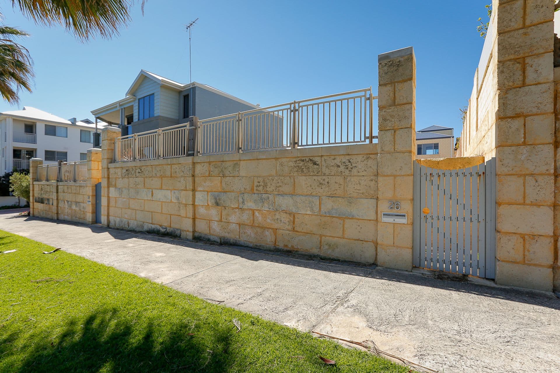 26 Ocean Falls Boulevard, Mindarie, WA, 6030, Mindarie - Image 1