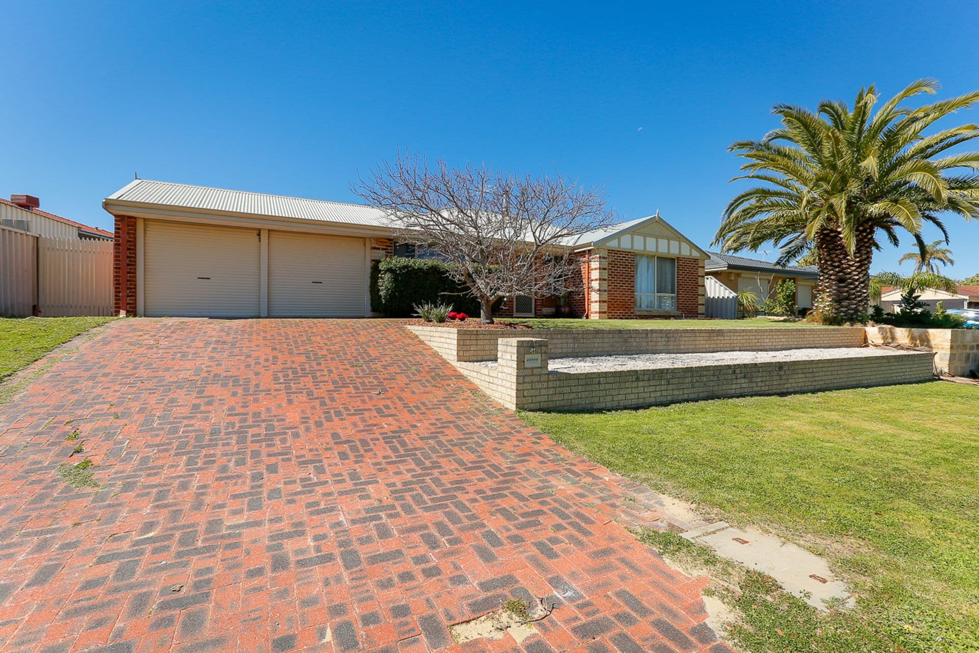 41 Porongurup Drive, Clarkson, WA, 6030, Clarkson - Thumbnail 2