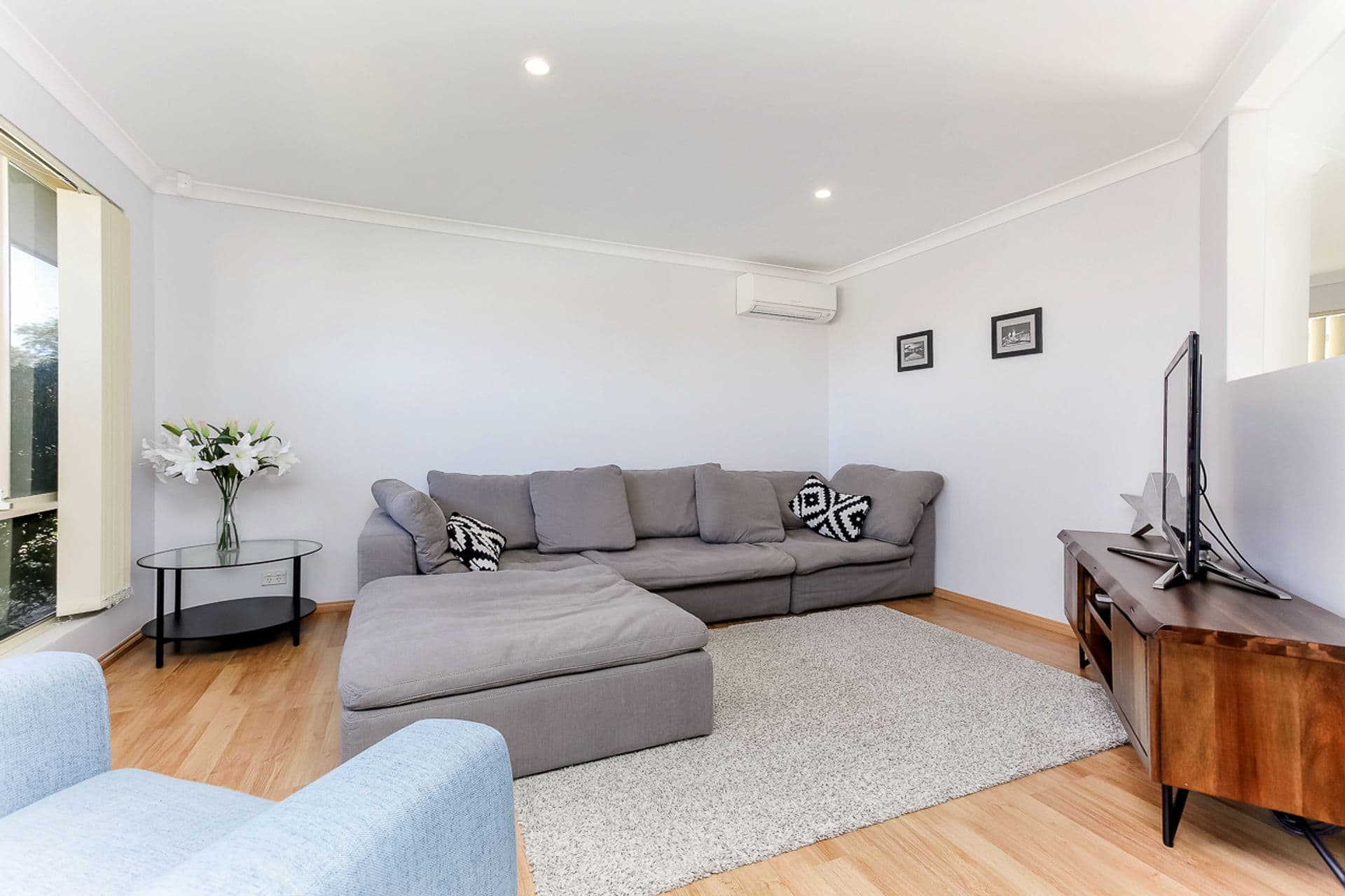 41 Porongurup Drive, Clarkson, WA, 6030, Clarkson - Thumbnail 4