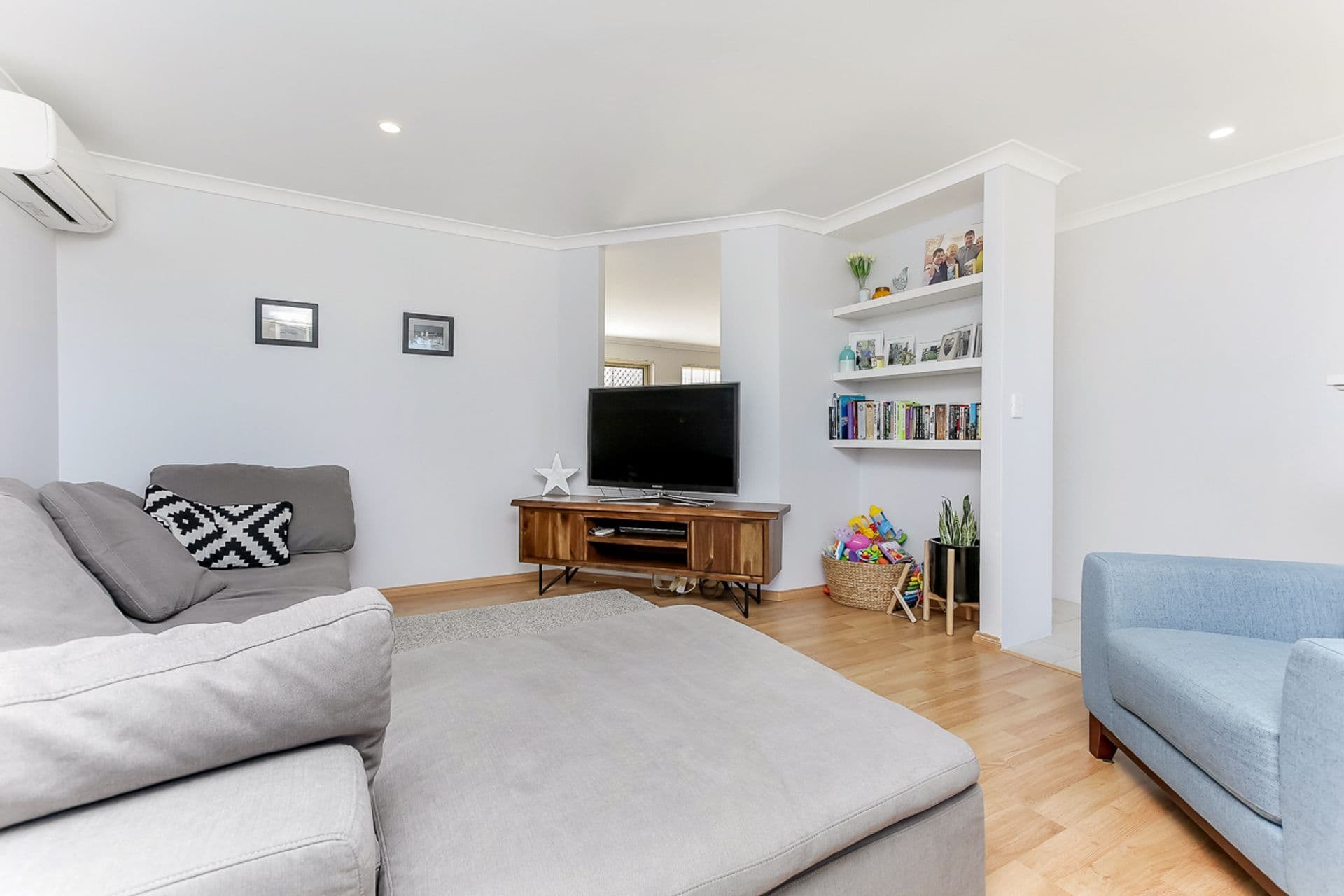 41 Porongurup Drive, Clarkson, WA, 6030, Clarkson - Thumbnail 5