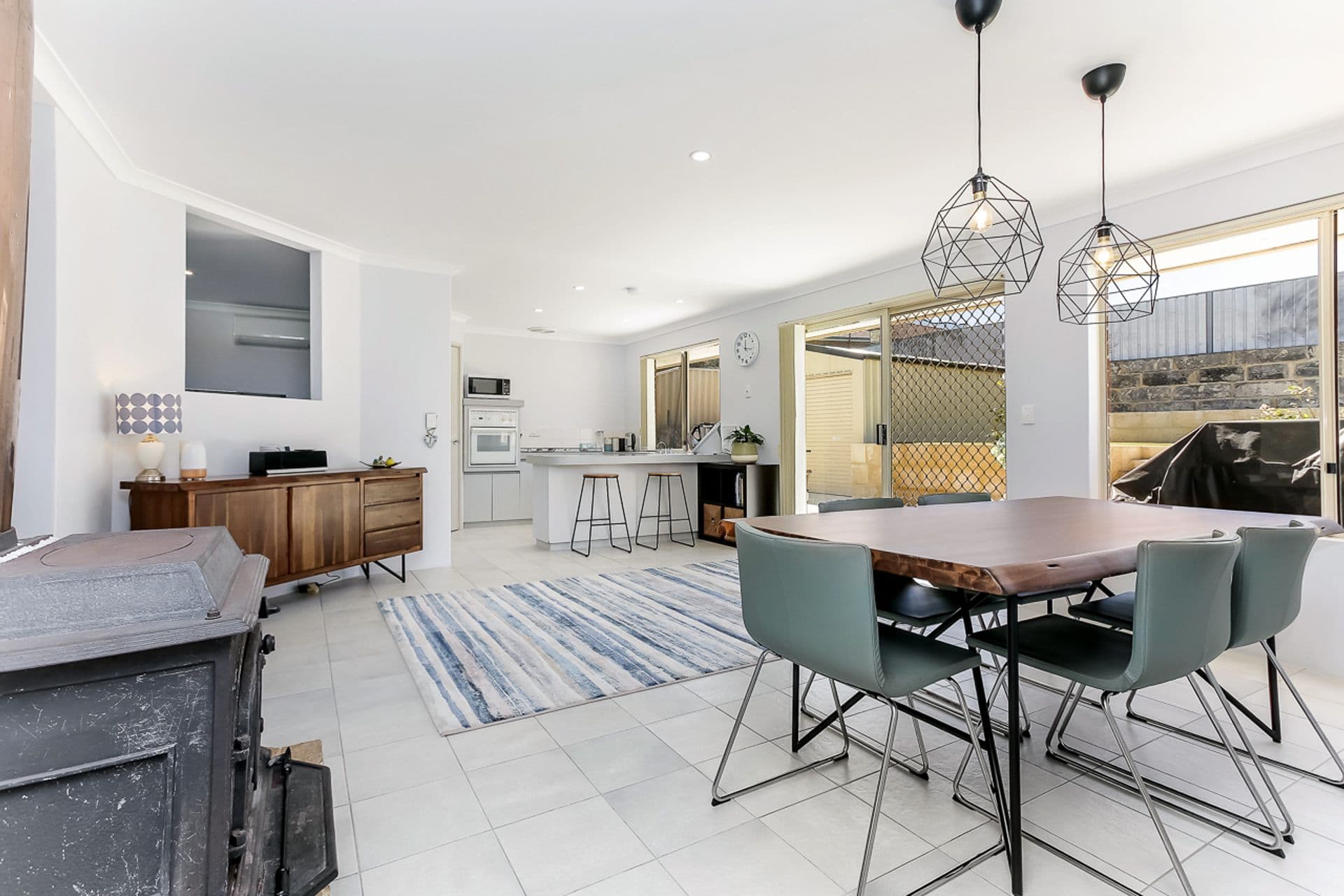 41 Porongurup Drive, Clarkson, WA, 6030, Clarkson - Thumbnail 6