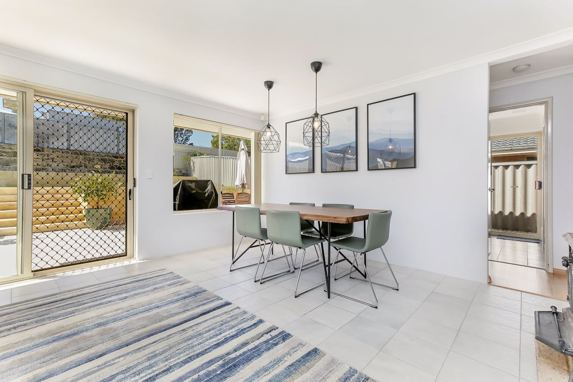 41 Porongurup Drive, Clarkson, WA, 6030, Clarkson - Thumbnail 7