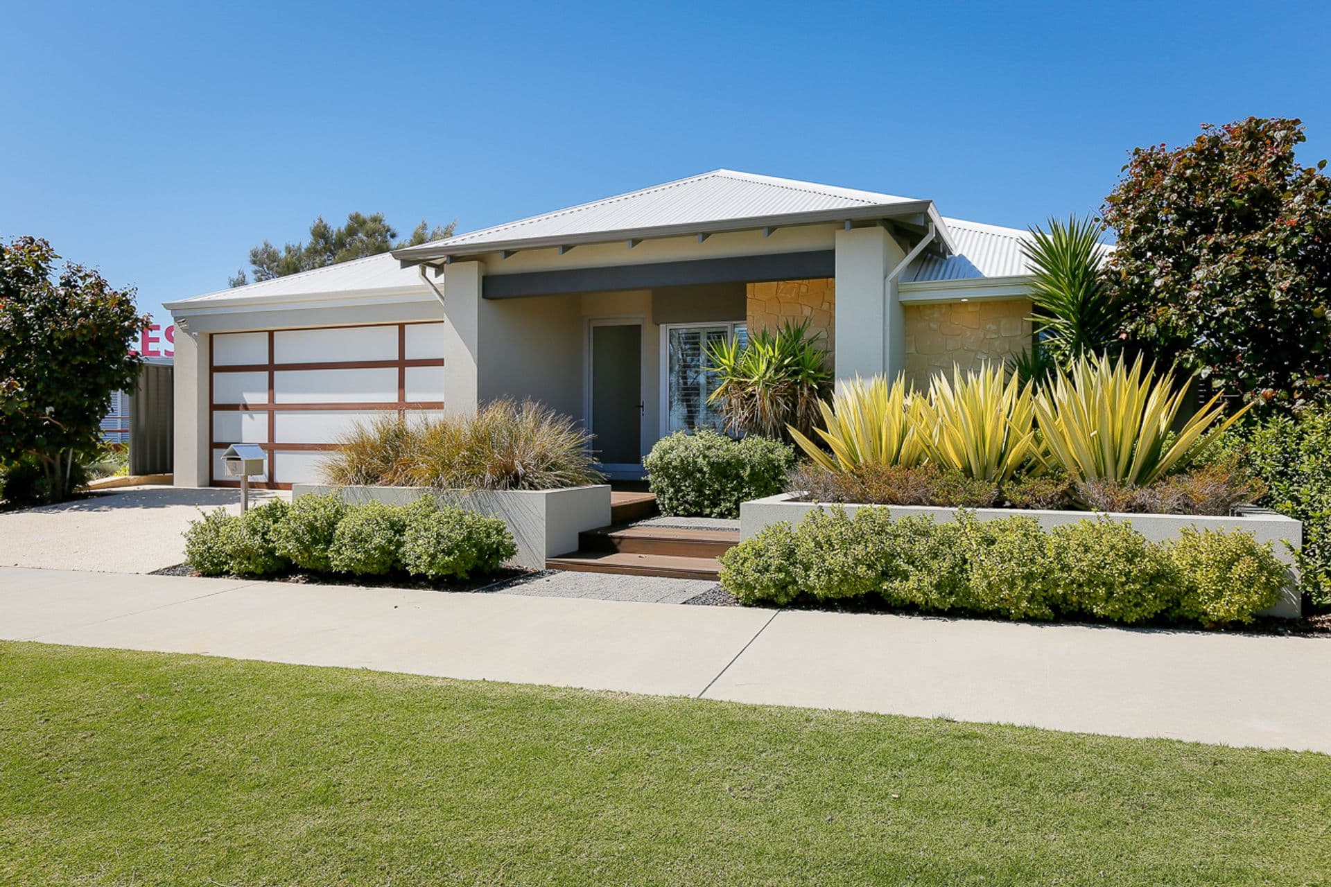 3 Longstaff Avenue, Alkimos, WA, 6038, Alkimos - Image 1