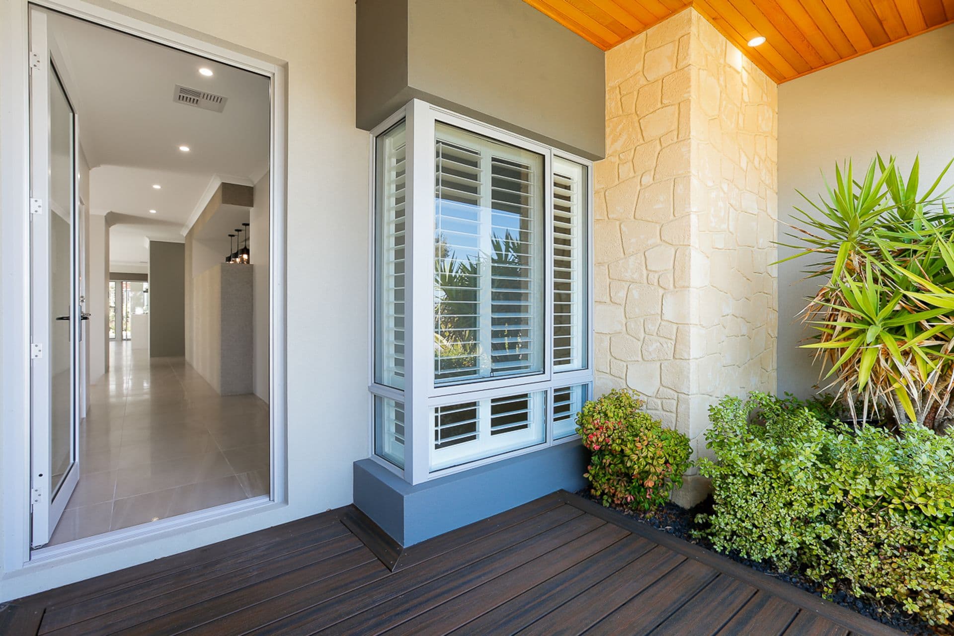 3 Longstaff Avenue, Alkimos, WA, 6038, Alkimos - Thumbnail 2