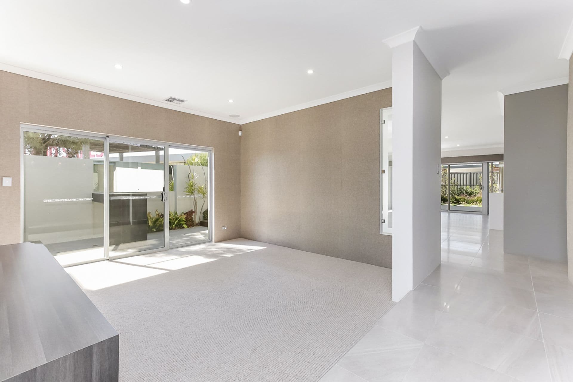 3 Longstaff Avenue, Alkimos, WA, 6038, Alkimos - Thumbnail 3
