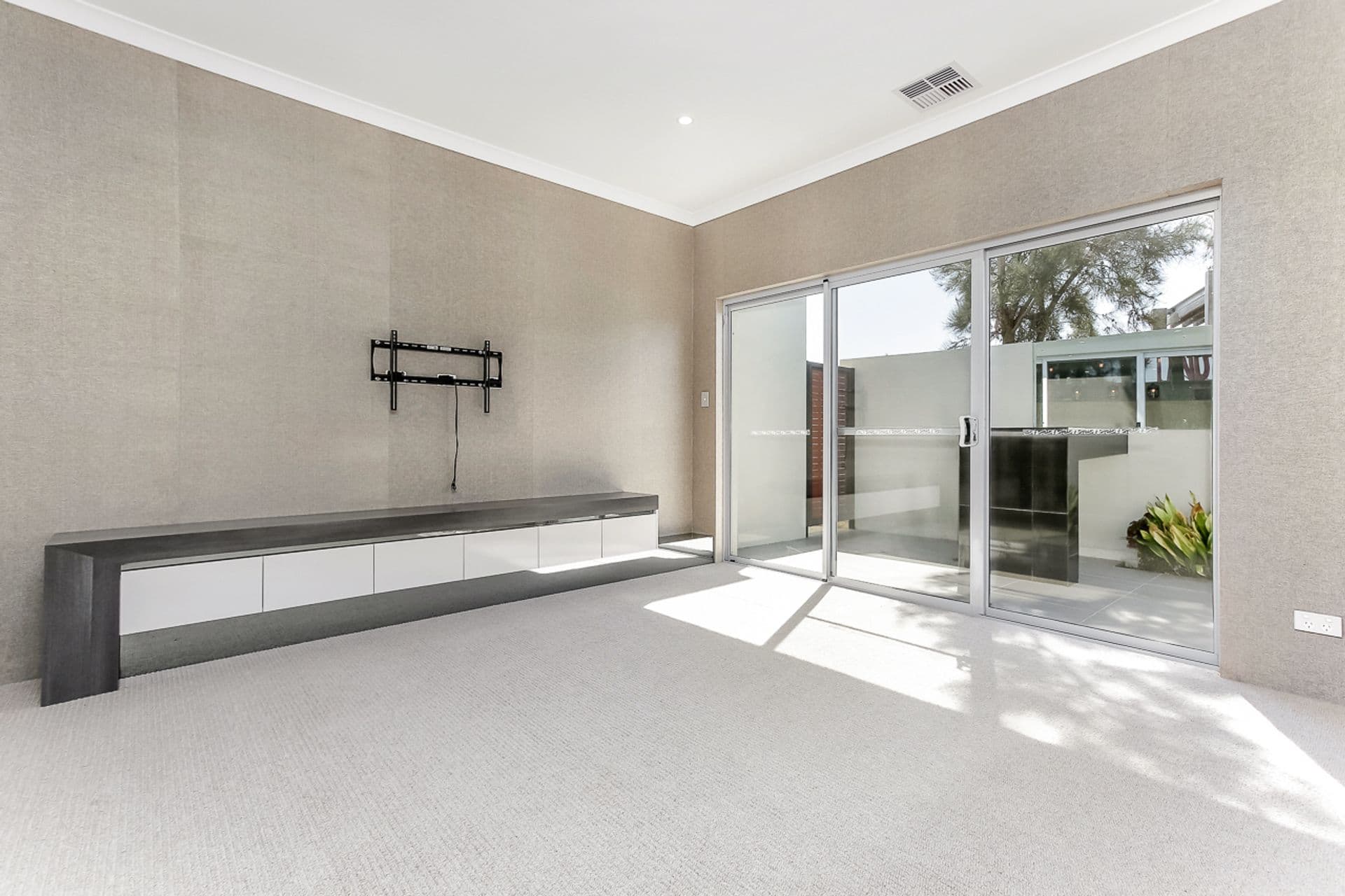 3 Longstaff Avenue, Alkimos, WA, 6038, Alkimos - Thumbnail 4