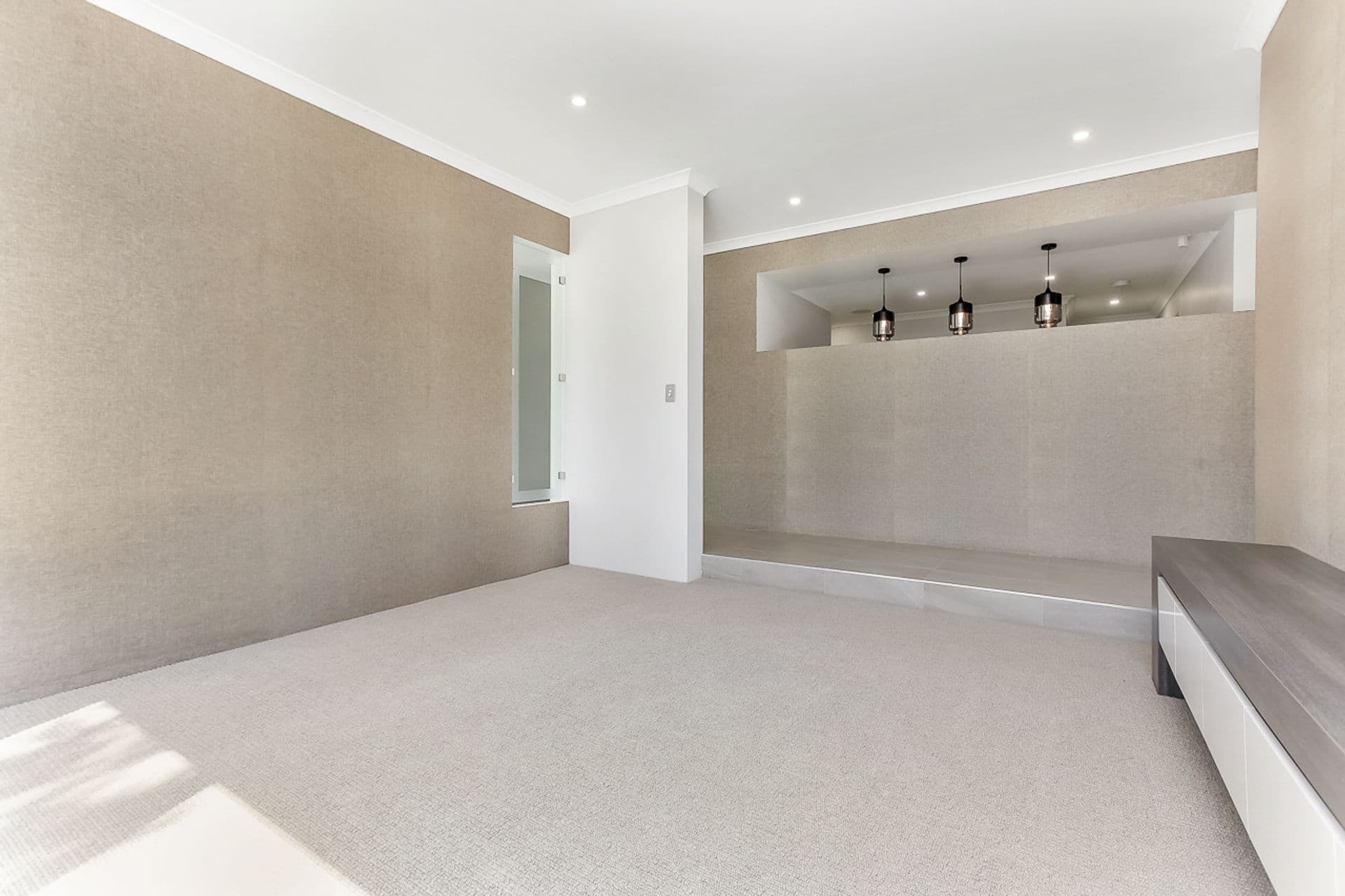3 Longstaff Avenue, Alkimos, WA, 6038, Alkimos - Thumbnail 5