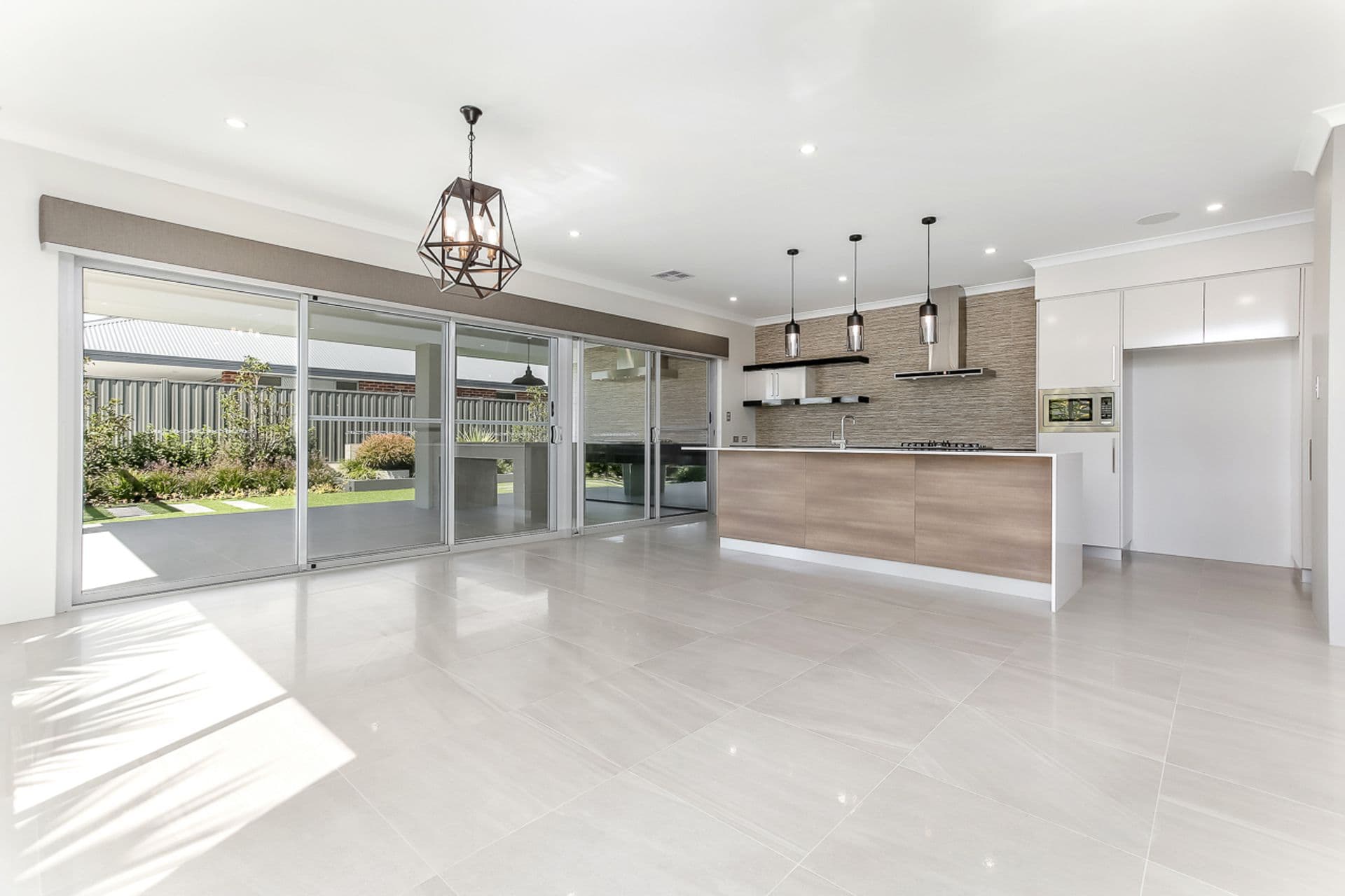 3 Longstaff Avenue, Alkimos, WA, 6038, Alkimos - Thumbnail 8