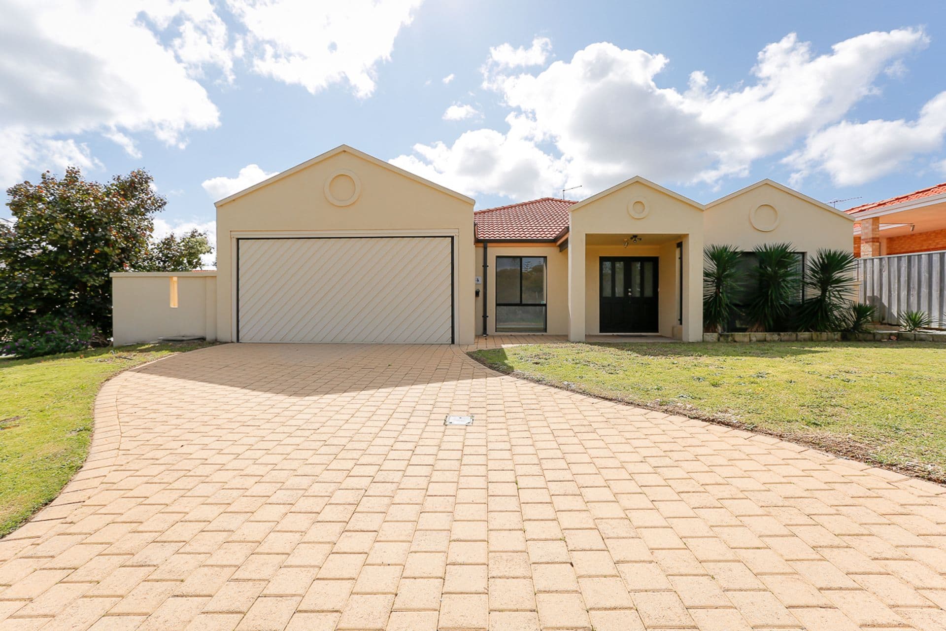 11 Fowey Loop, Mindarie, WA, 6030, Mindarie - Image 1