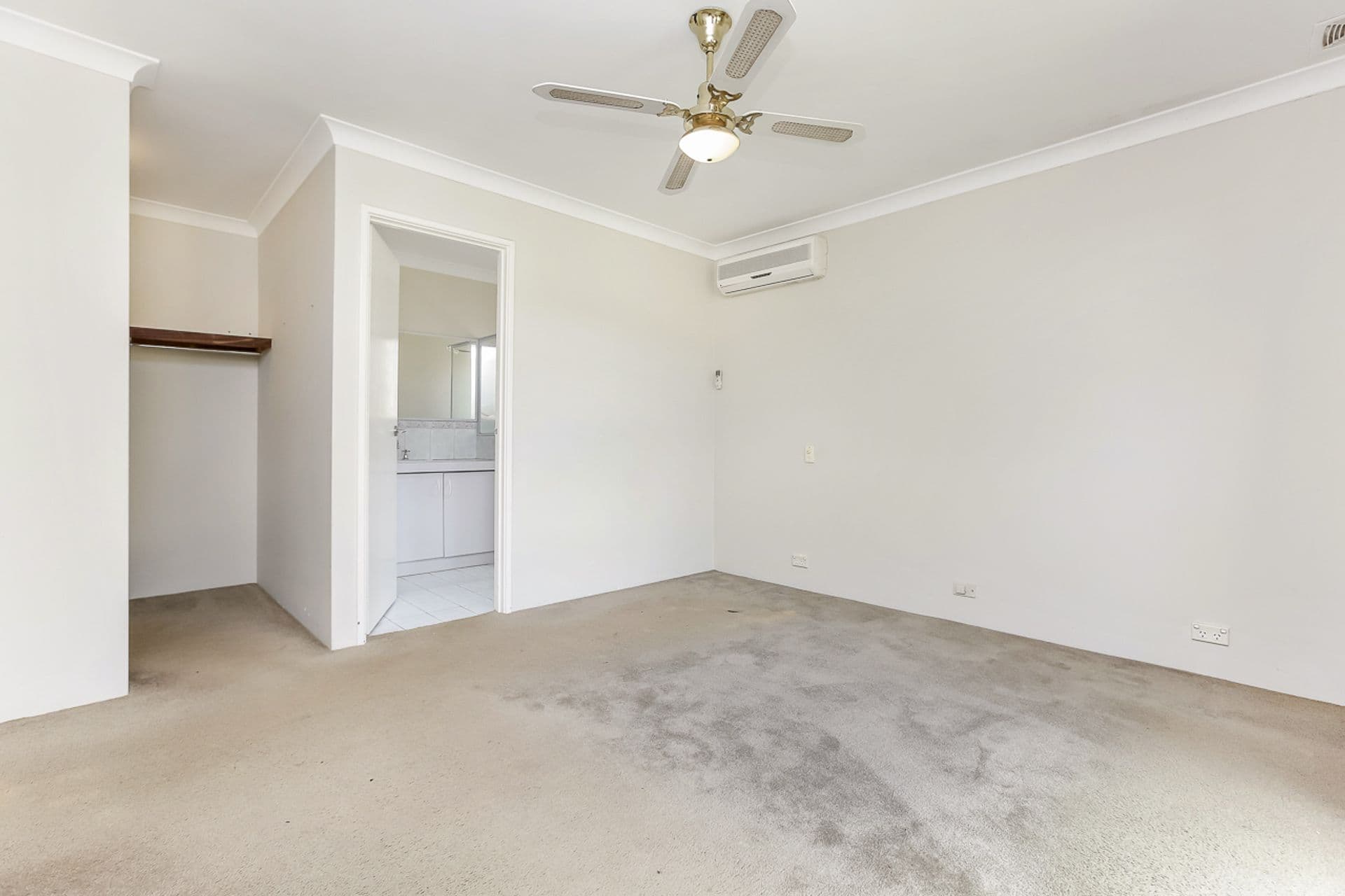 11 Fowey Loop, Mindarie, WA, 6030, Mindarie - Thumbnail 6