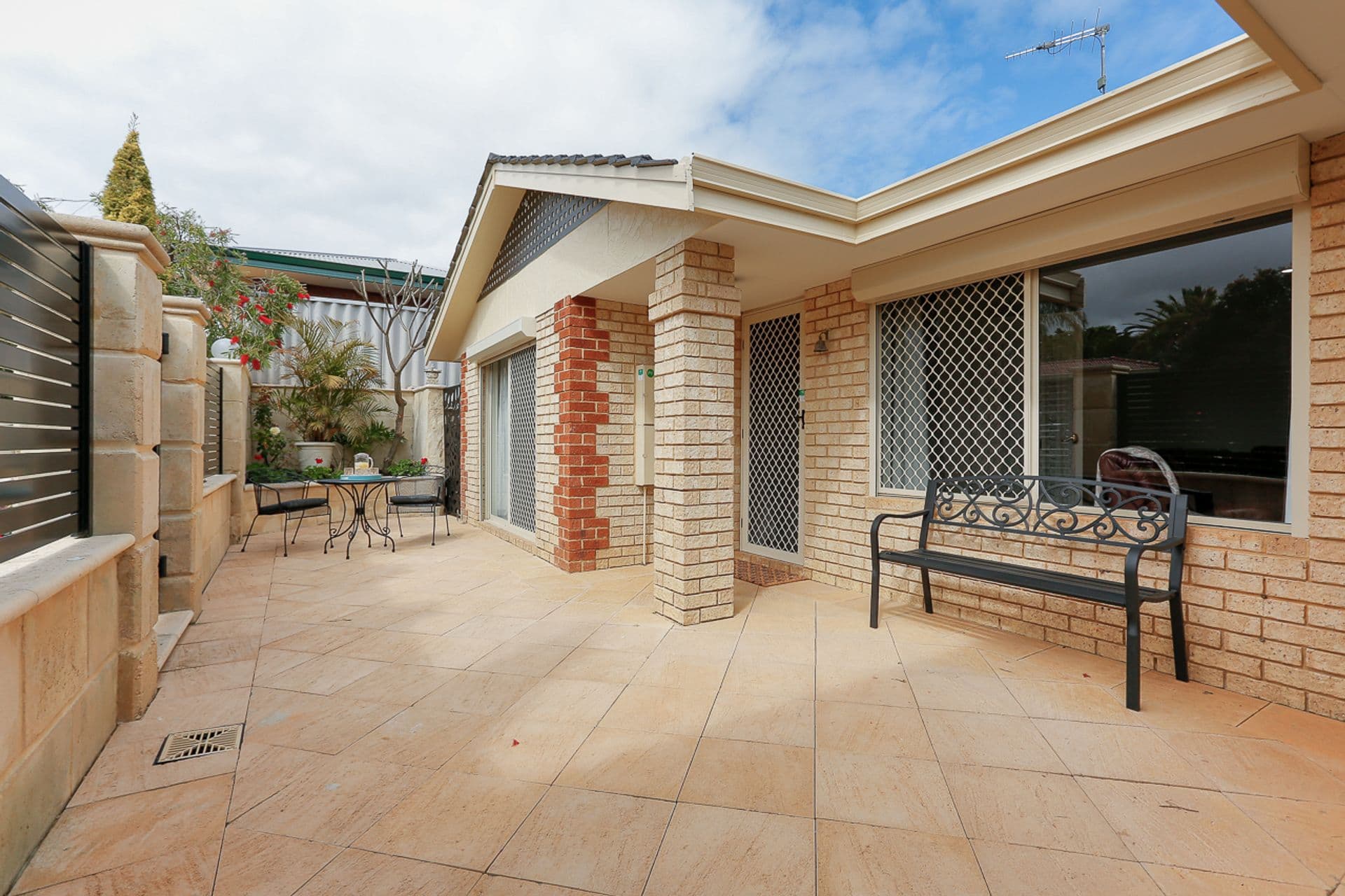 5 Magenta Rise, Clarkson, WA, 6030, Clarkson - Thumbnail 2