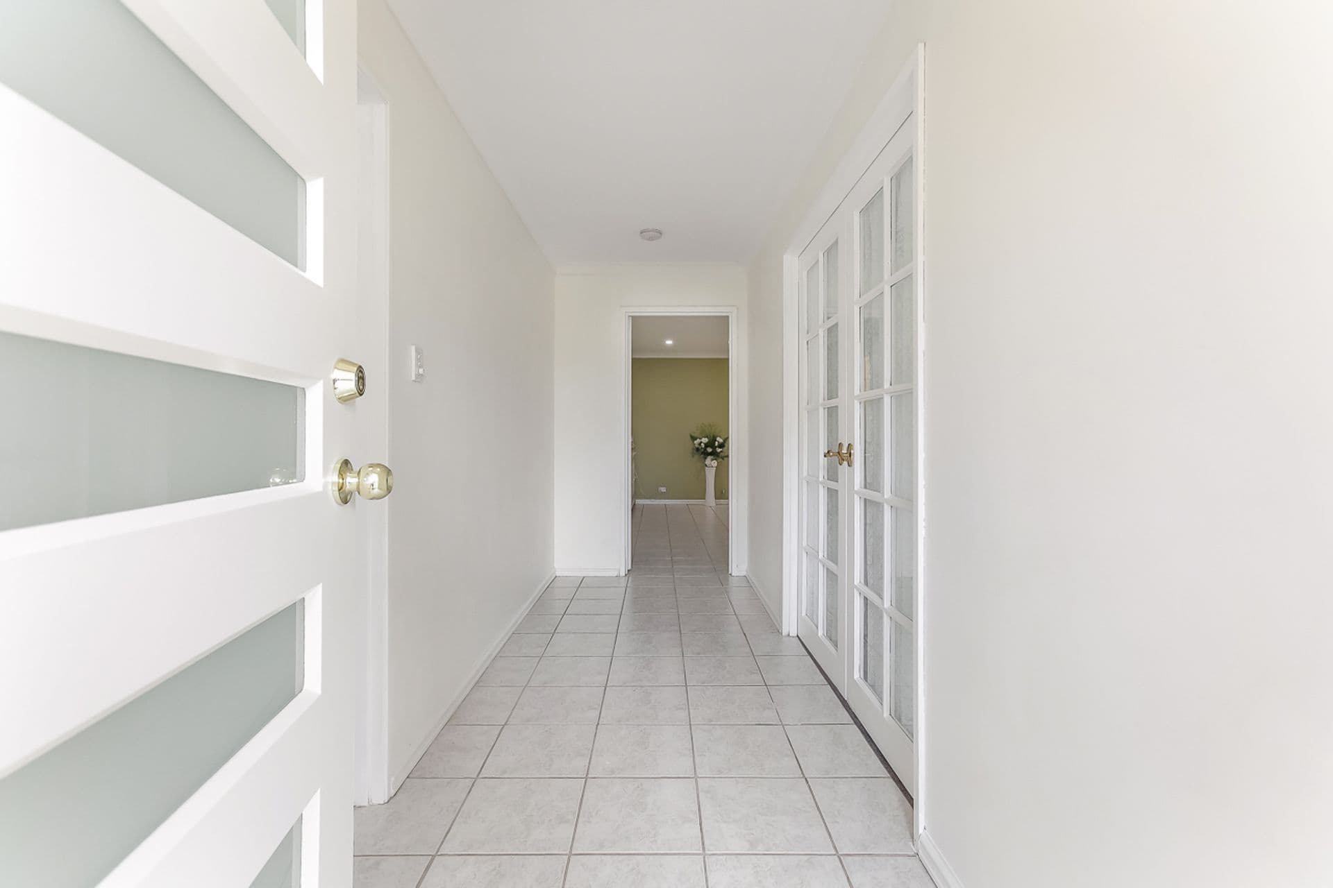 5 Magenta Rise, Clarkson, WA, 6030, Clarkson - Thumbnail 3
