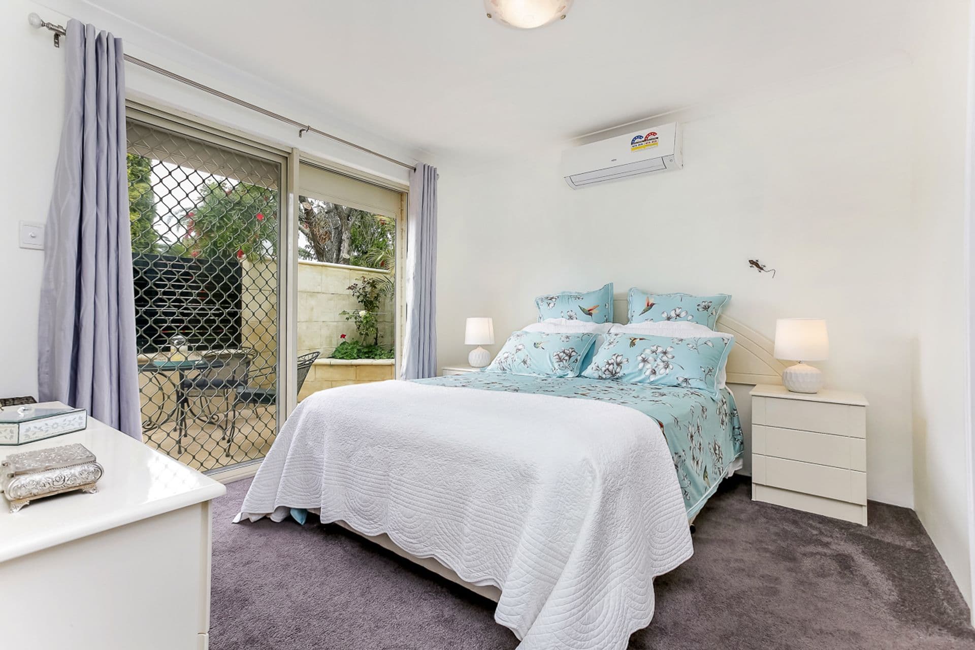 5 Magenta Rise, Clarkson, WA, 6030, Clarkson - Thumbnail 7