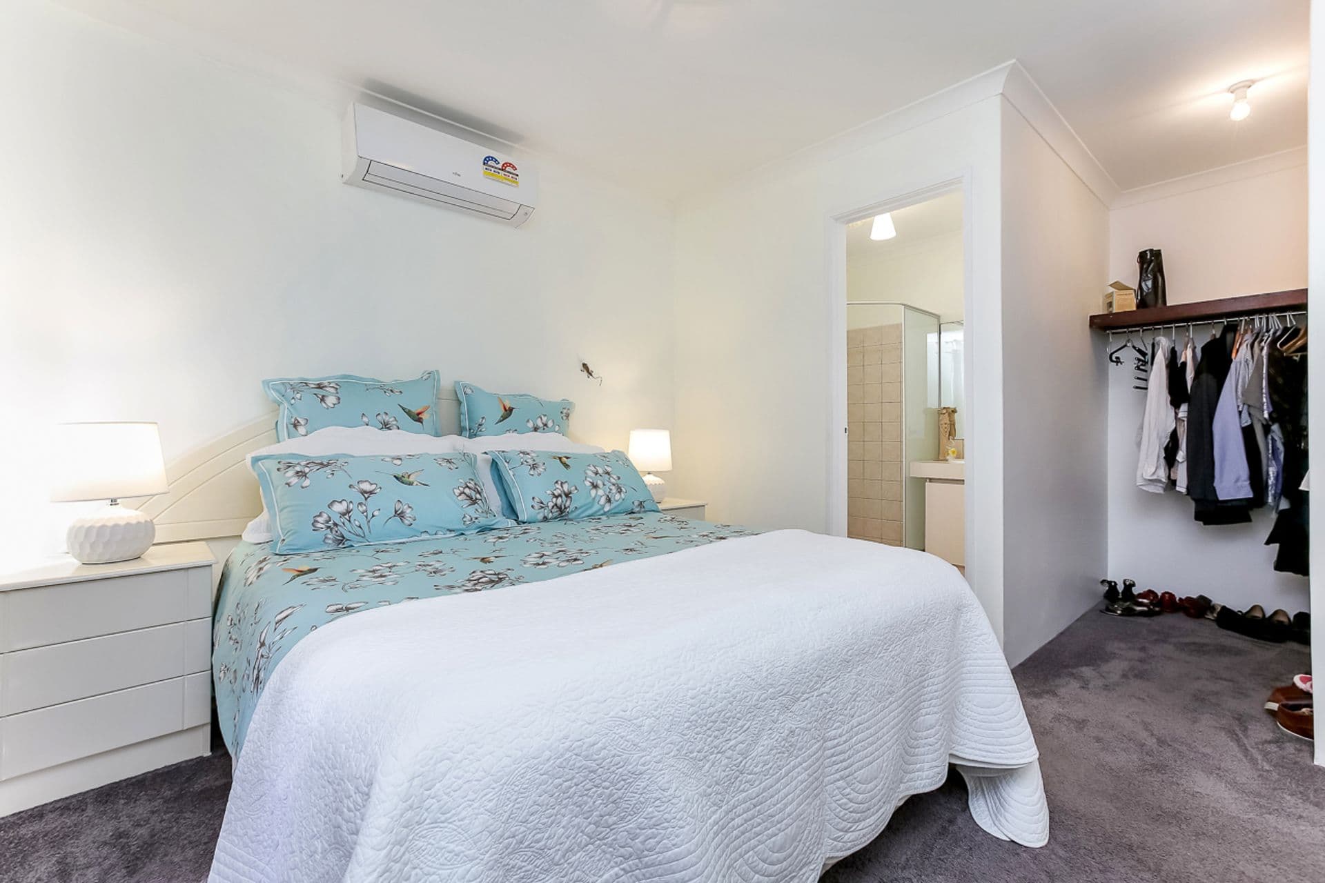 5 Magenta Rise, Clarkson, WA, 6030, Clarkson - Thumbnail 8