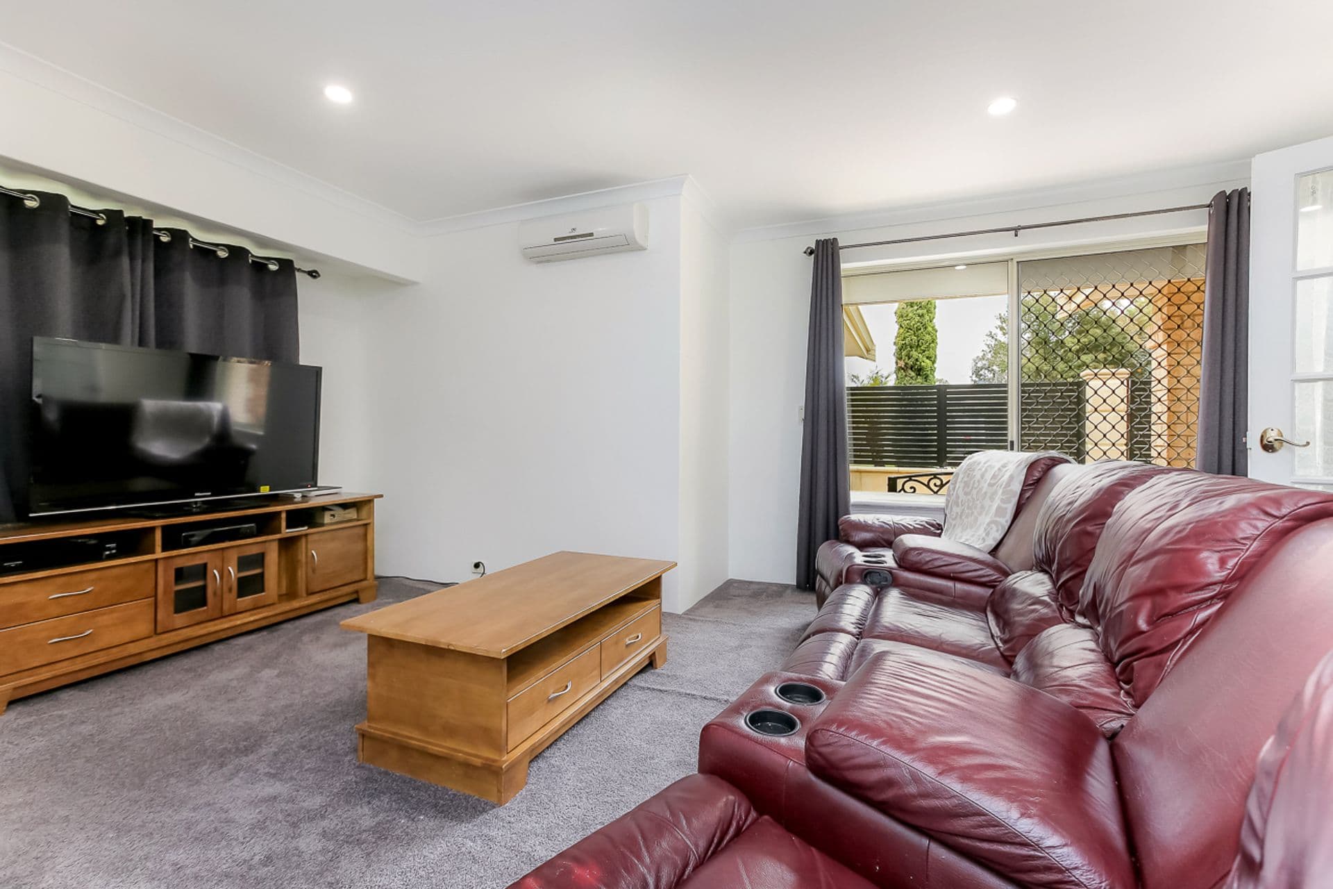 5 Magenta Rise, Clarkson, WA, 6030, Clarkson - Thumbnail 4