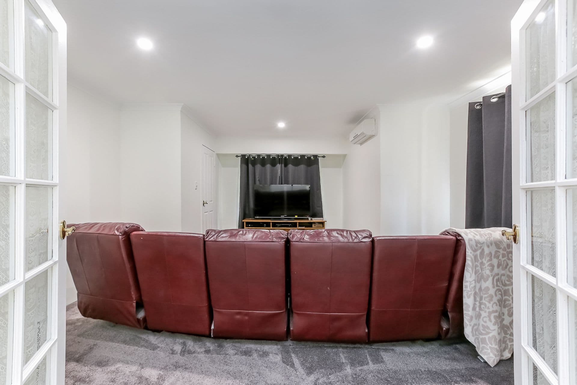 5 Magenta Rise, Clarkson, WA, 6030, Clarkson - Thumbnail 5