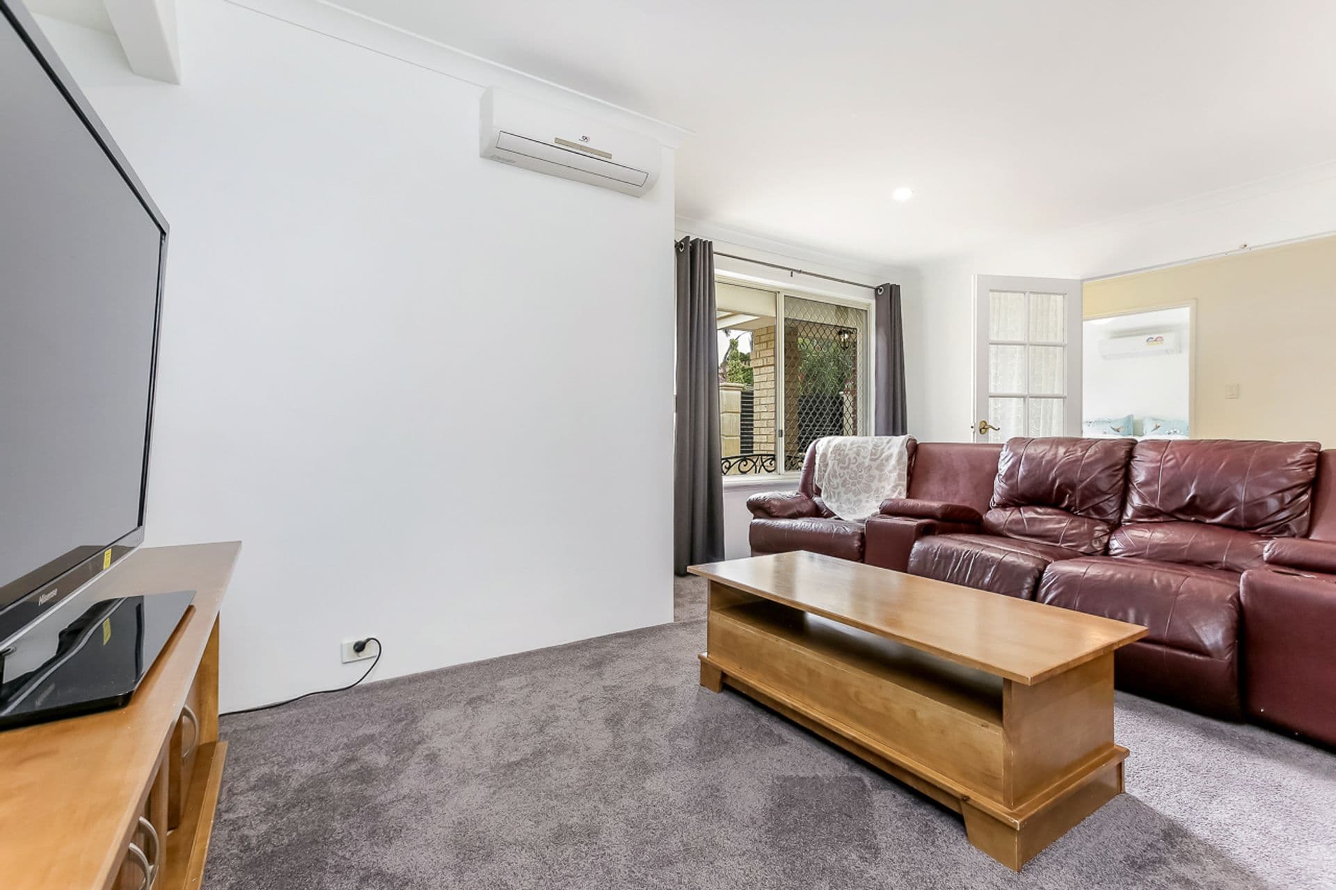 5 Magenta Rise, Clarkson, WA, 6030, Clarkson - Thumbnail 6