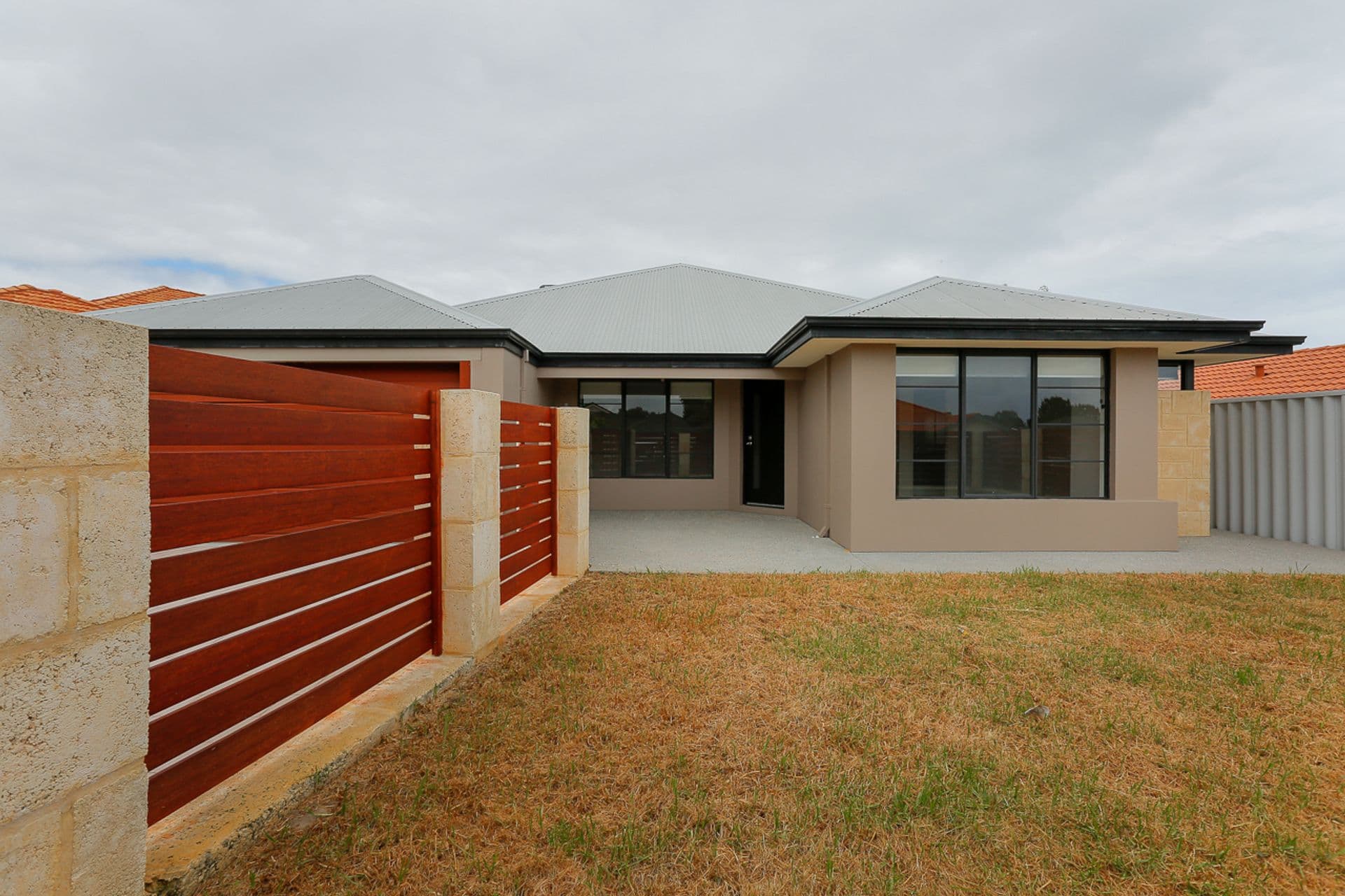 11 Condicote Loop, Butler, WA, 6036, Butler - Image 1