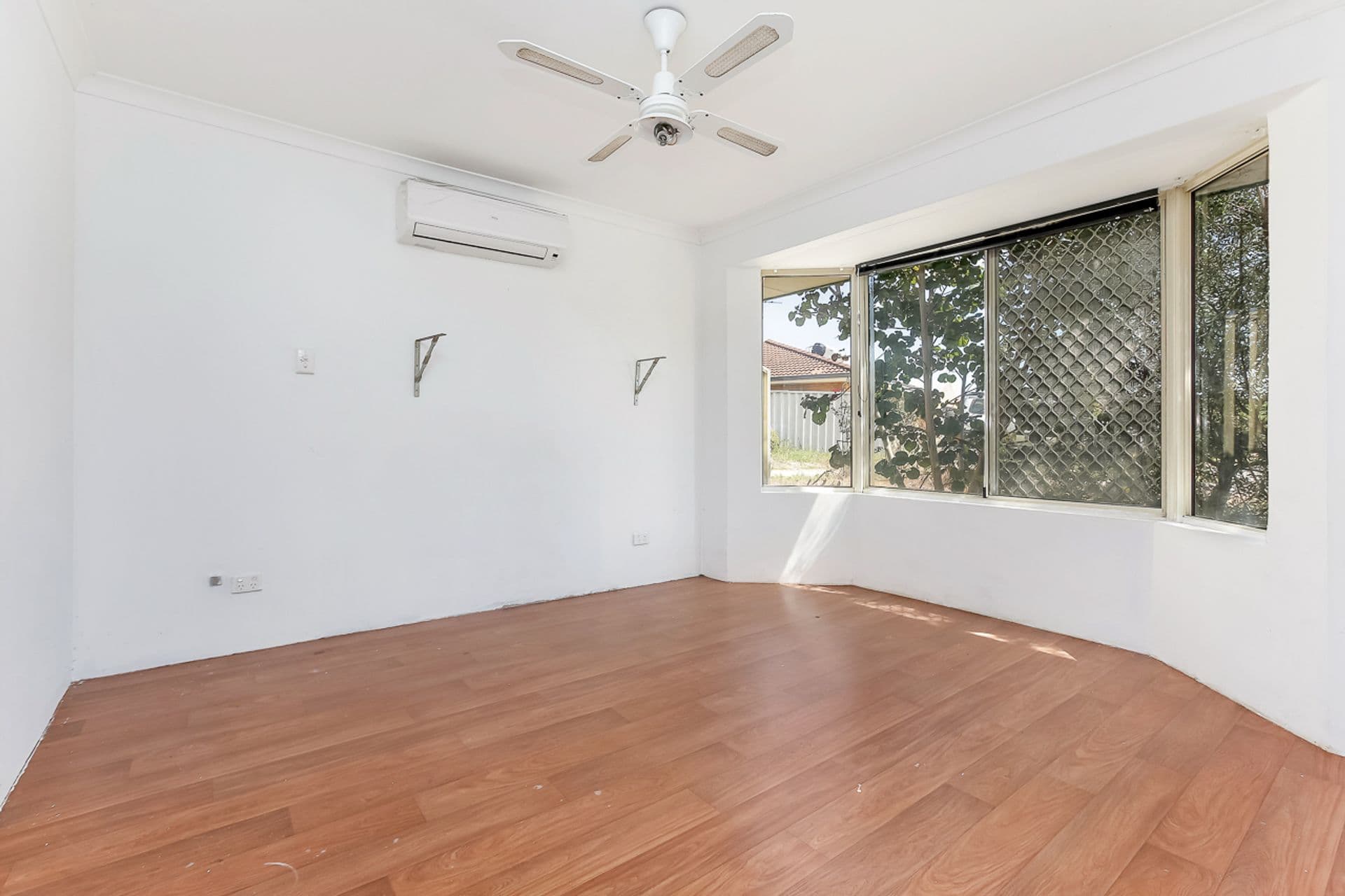 9 Newlin Mews, Clarkson, WA, 6030, Clarkson - Thumbnail 5
