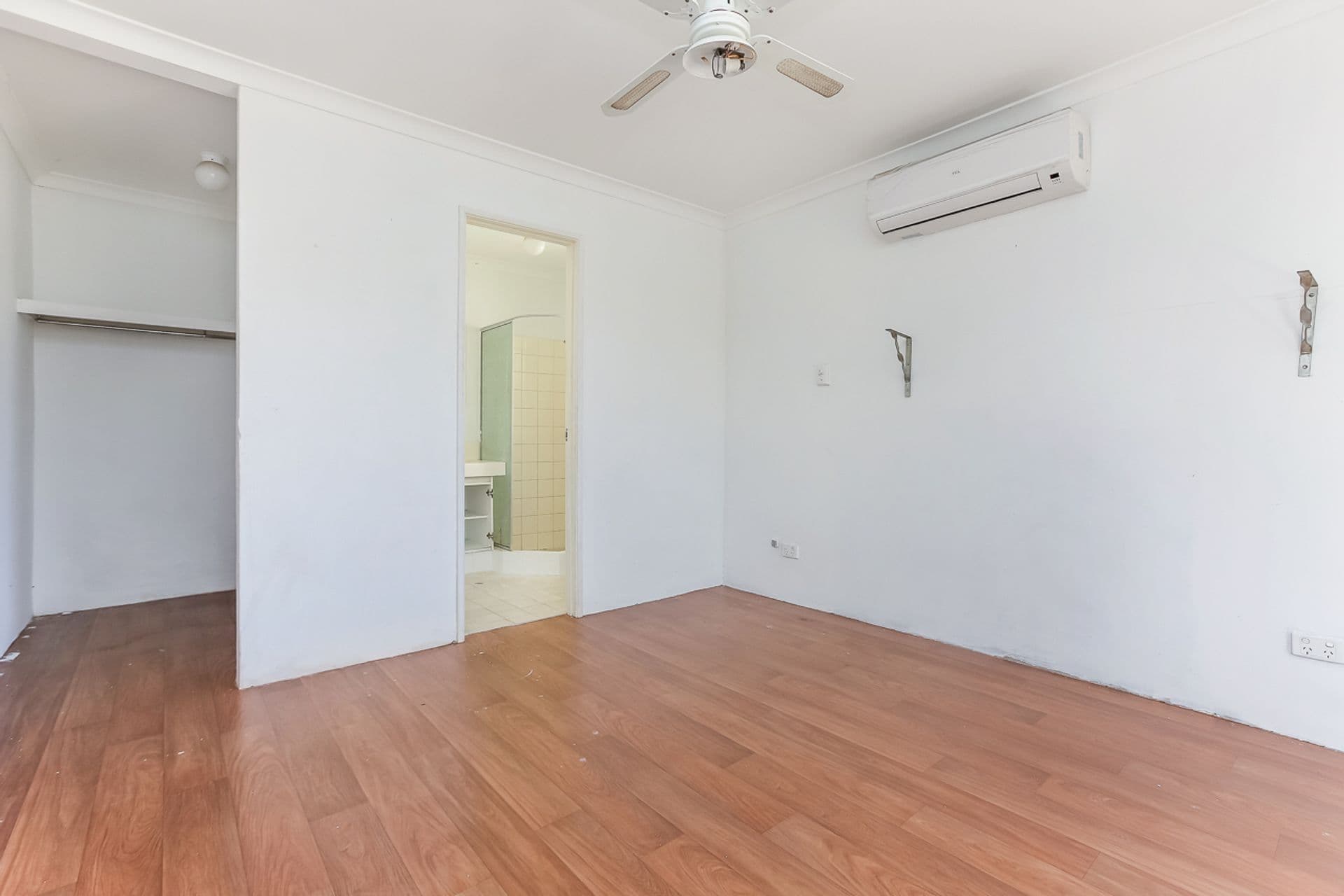 9 Newlin Mews, Clarkson, WA, 6030, Clarkson - Thumbnail 6