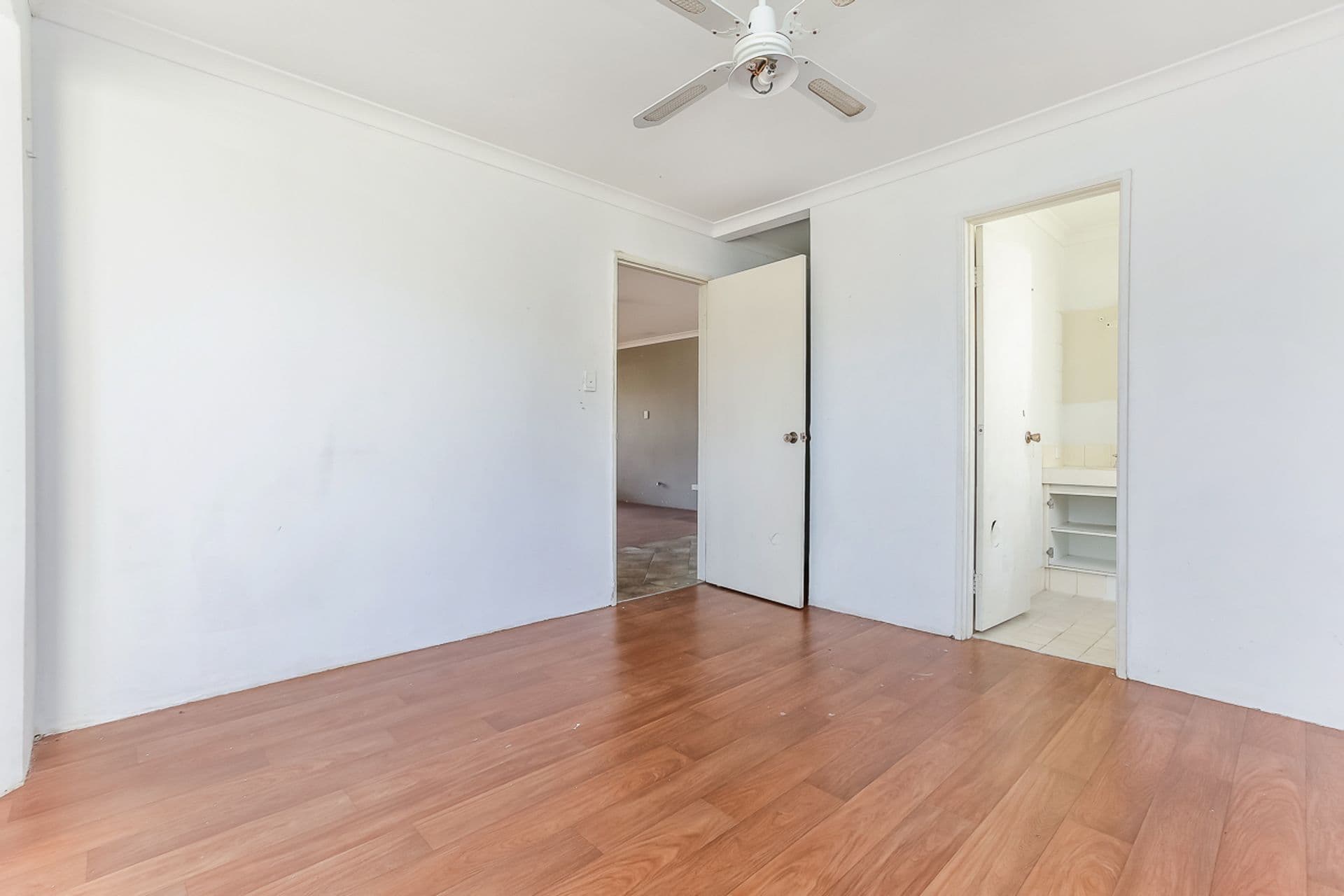 9 Newlin Mews, Clarkson, WA, 6030, Clarkson - Thumbnail 7