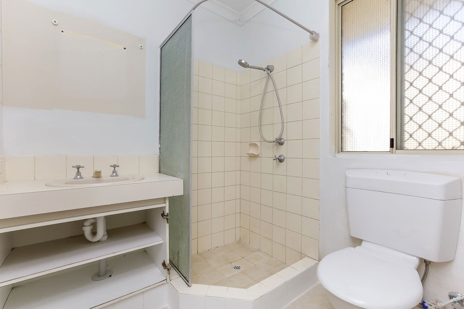 9 Newlin Mews, Clarkson, WA, 6030, Clarkson - Thumbnail 8