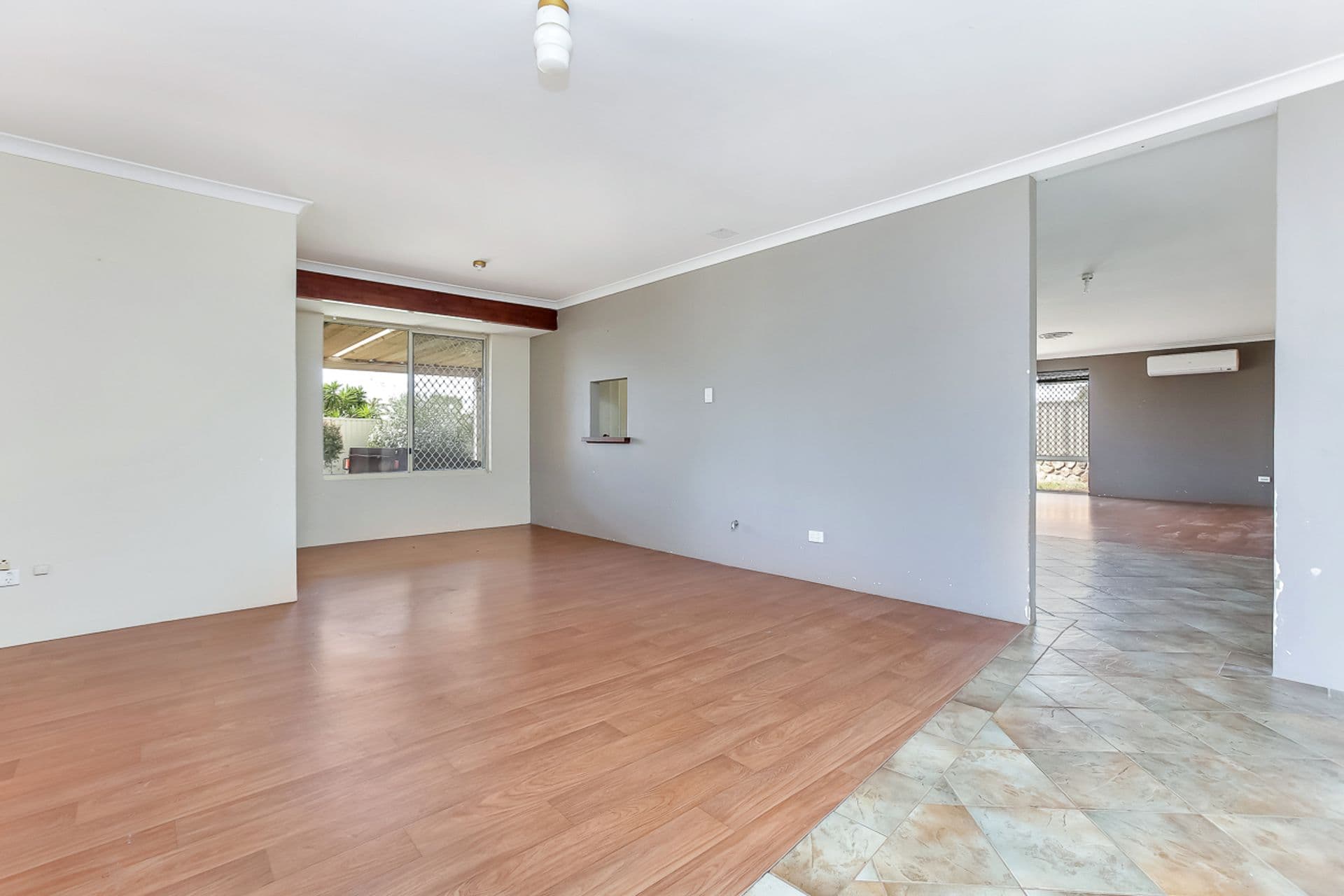9 Newlin Mews, Clarkson, WA, 6030, Clarkson - Thumbnail 3