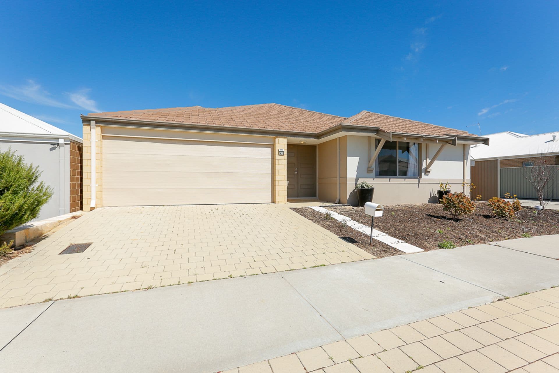 43 Zaffre Street, Eglinton, WA, 6034, Eglinton - Thumbnail 2
